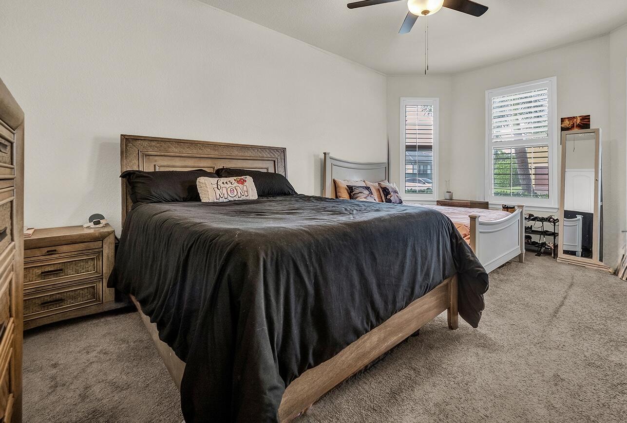 8314 Vaulting Drive