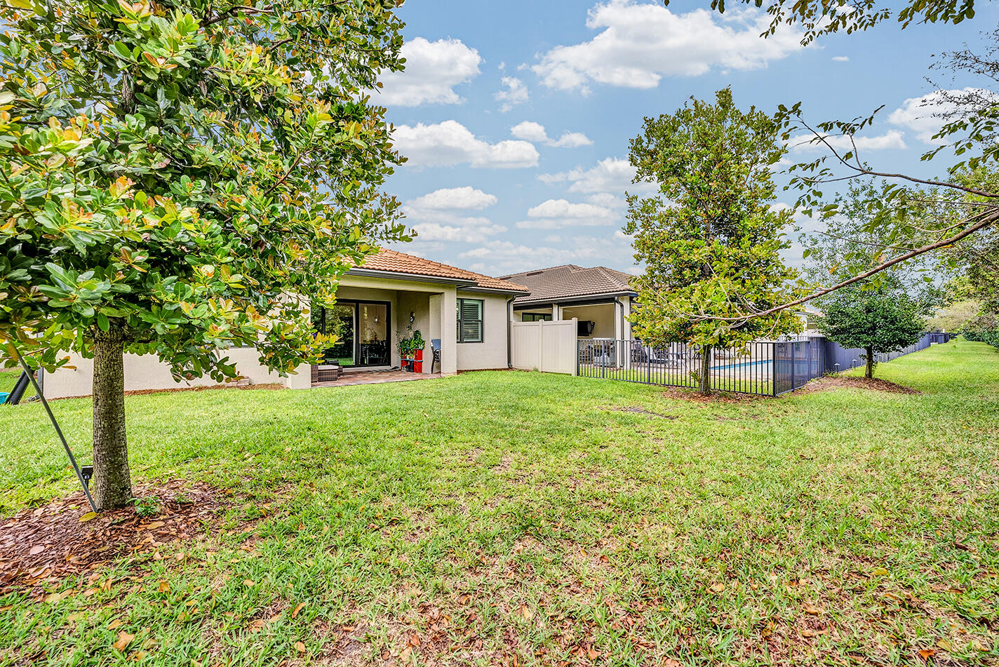8314 Vaulting Drive