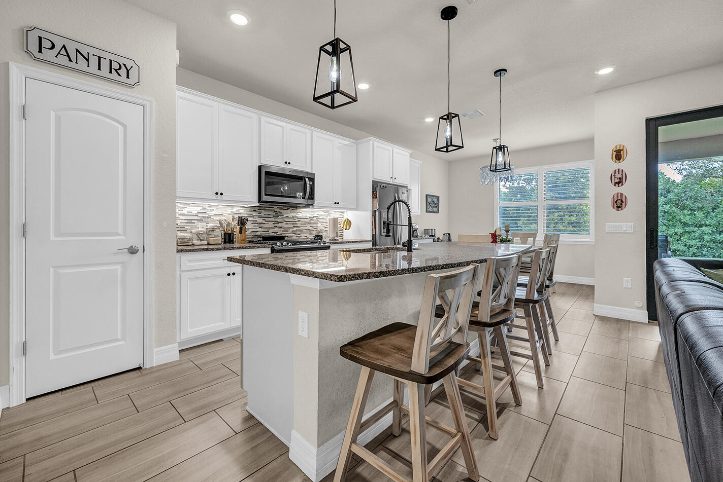 8314 Vaulting Drive
