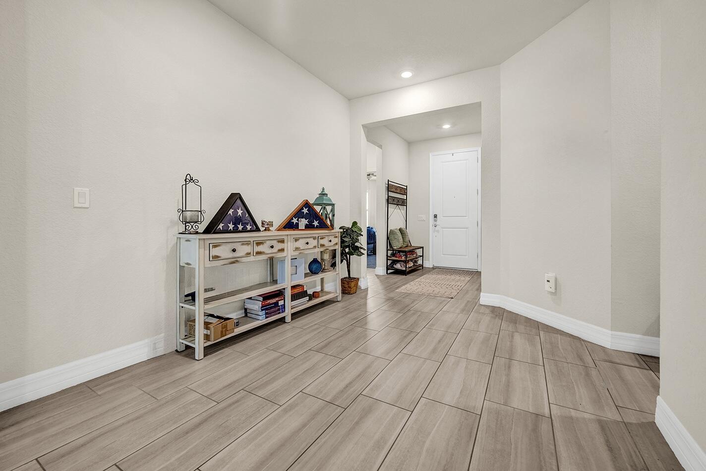 8314 Vaulting Drive
