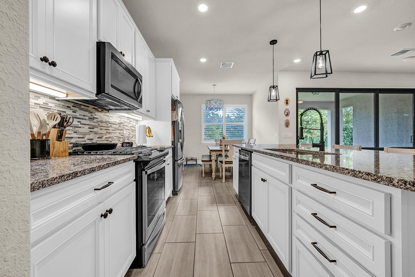 8314 Vaulting Drive