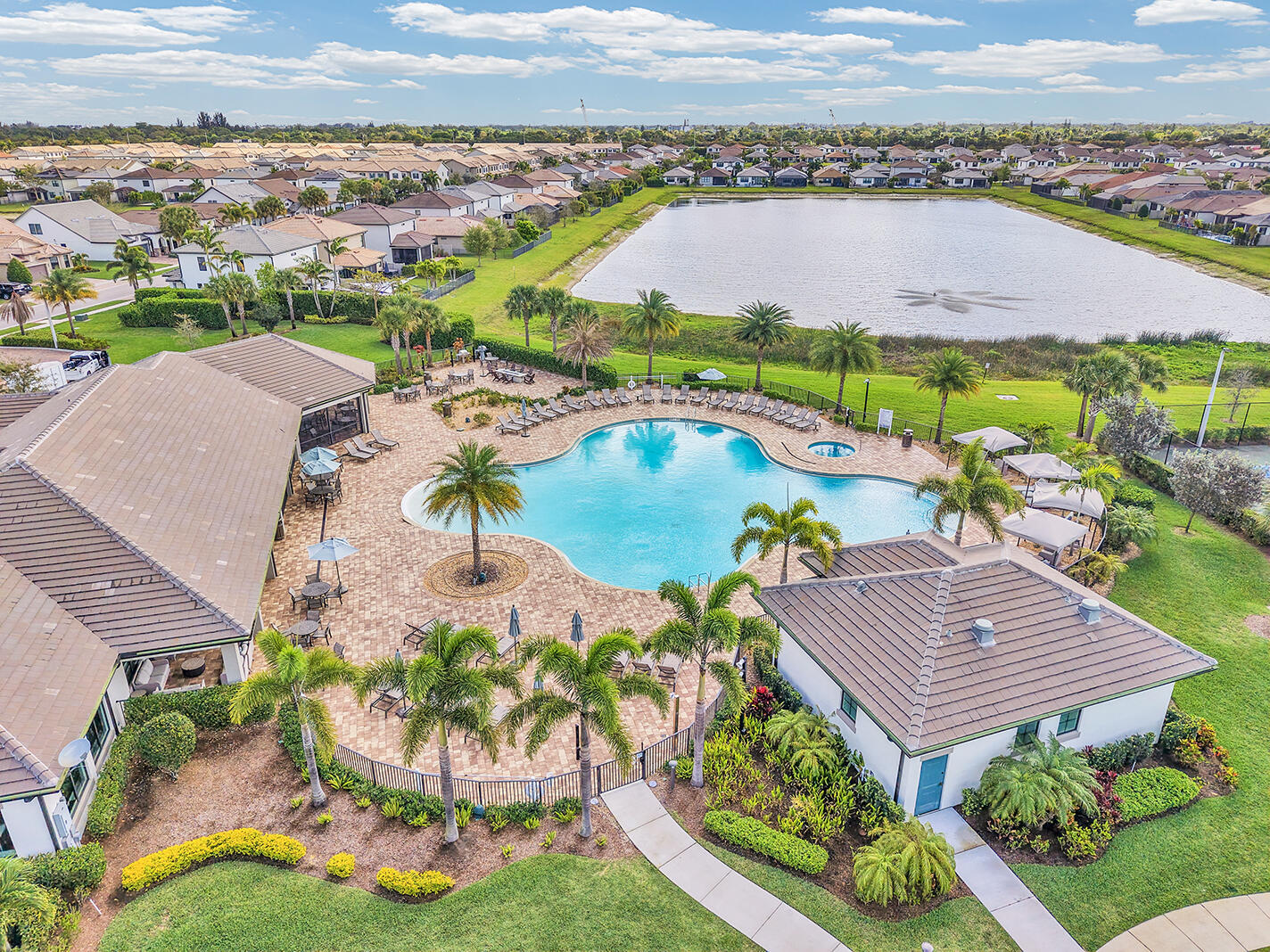 8314 Vaulting Drive