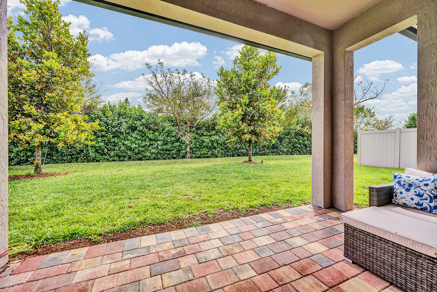 8314 Vaulting Drive