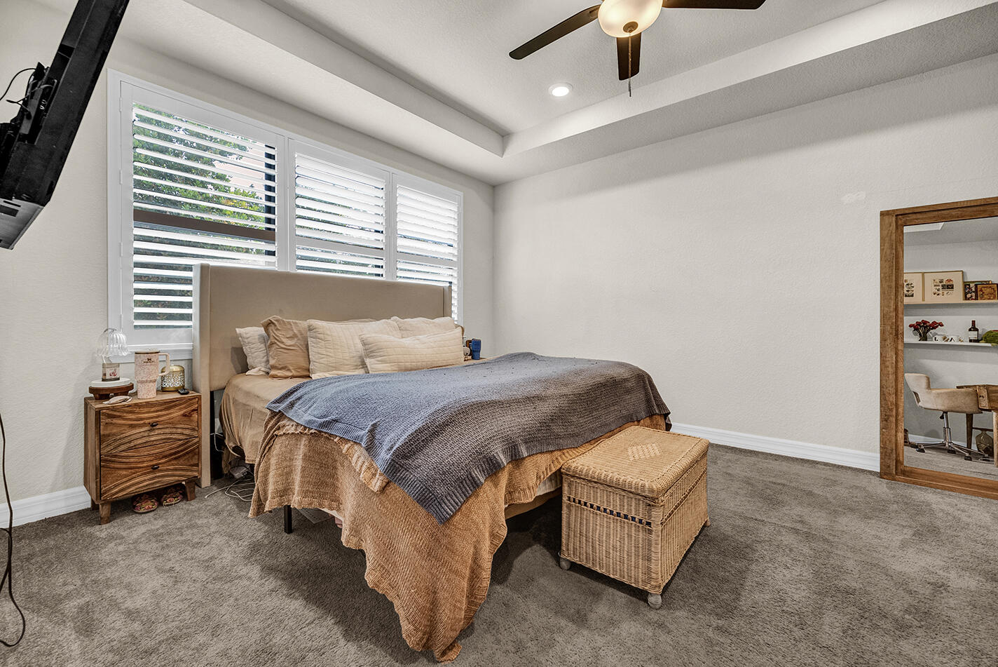 8314 Vaulting Drive