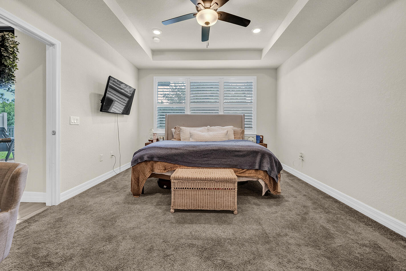 8314 Vaulting Drive