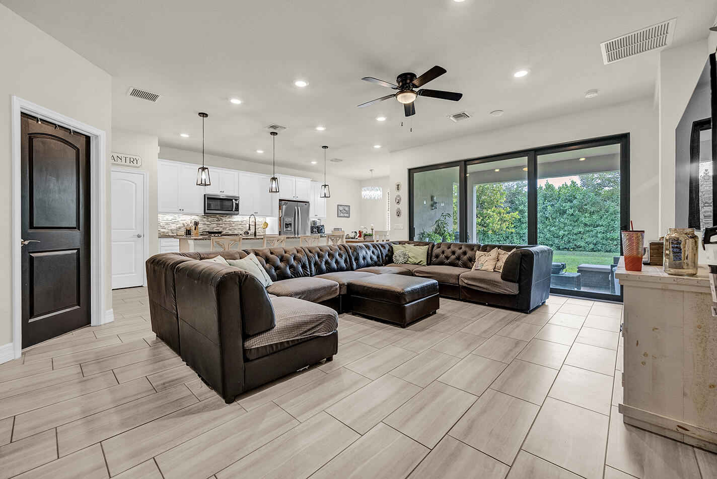 8314 Vaulting Drive