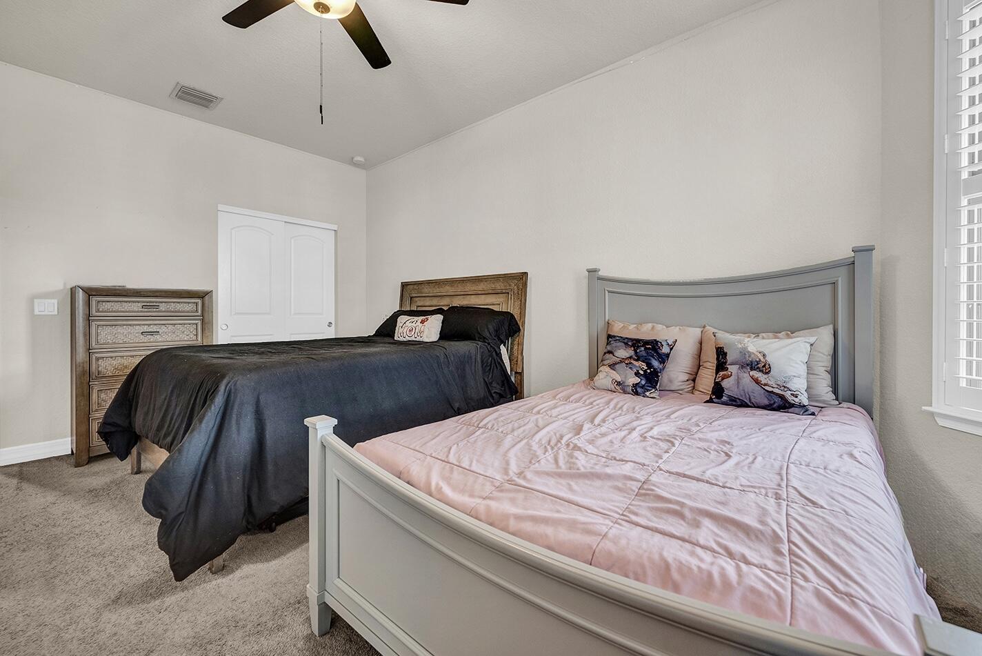 8314 Vaulting Drive