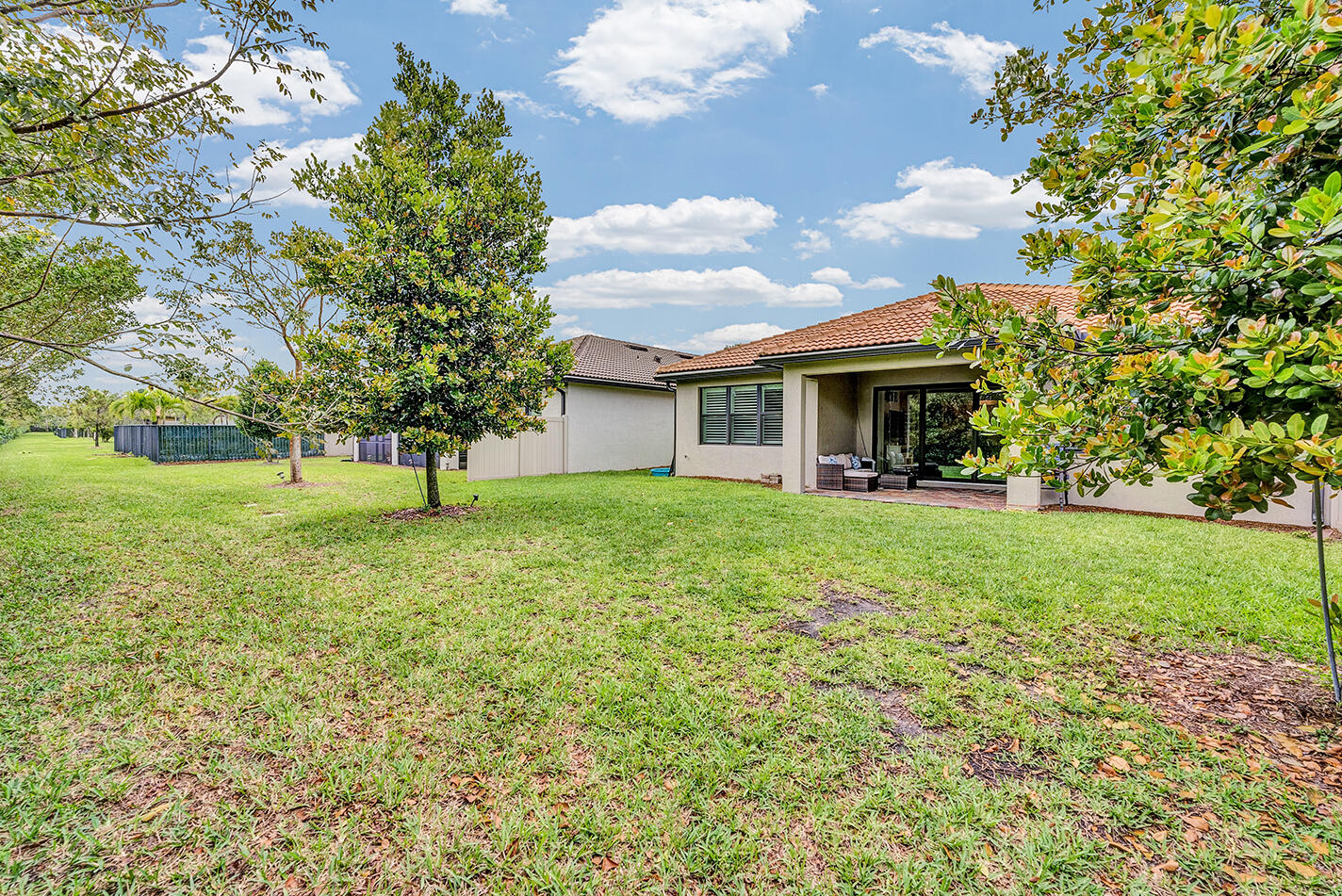 8314 Vaulting Drive