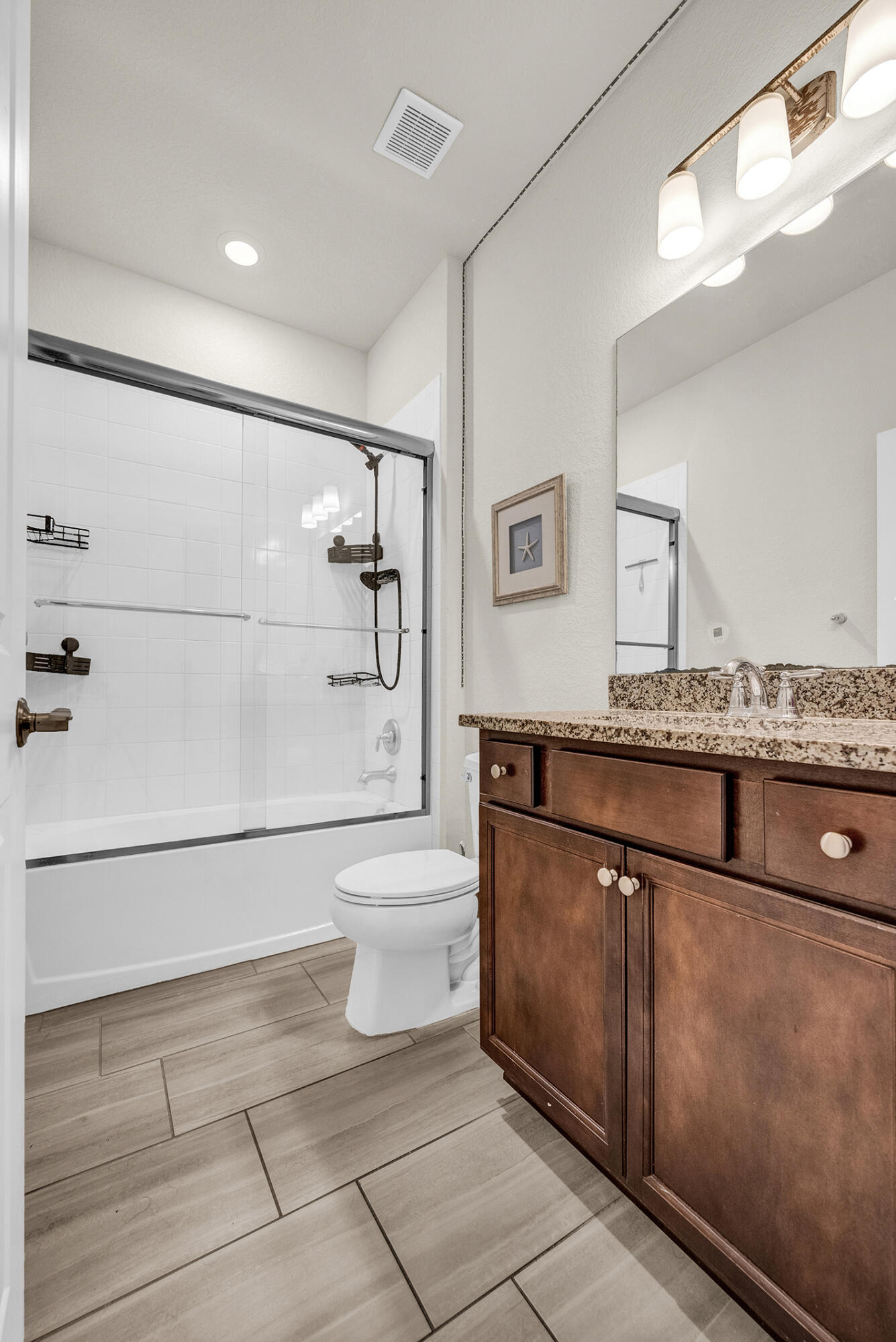 8314 Vaulting Drive