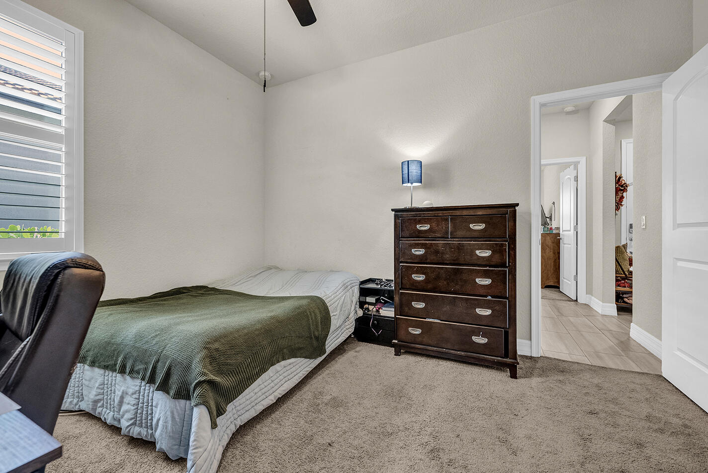 8314 Vaulting Drive