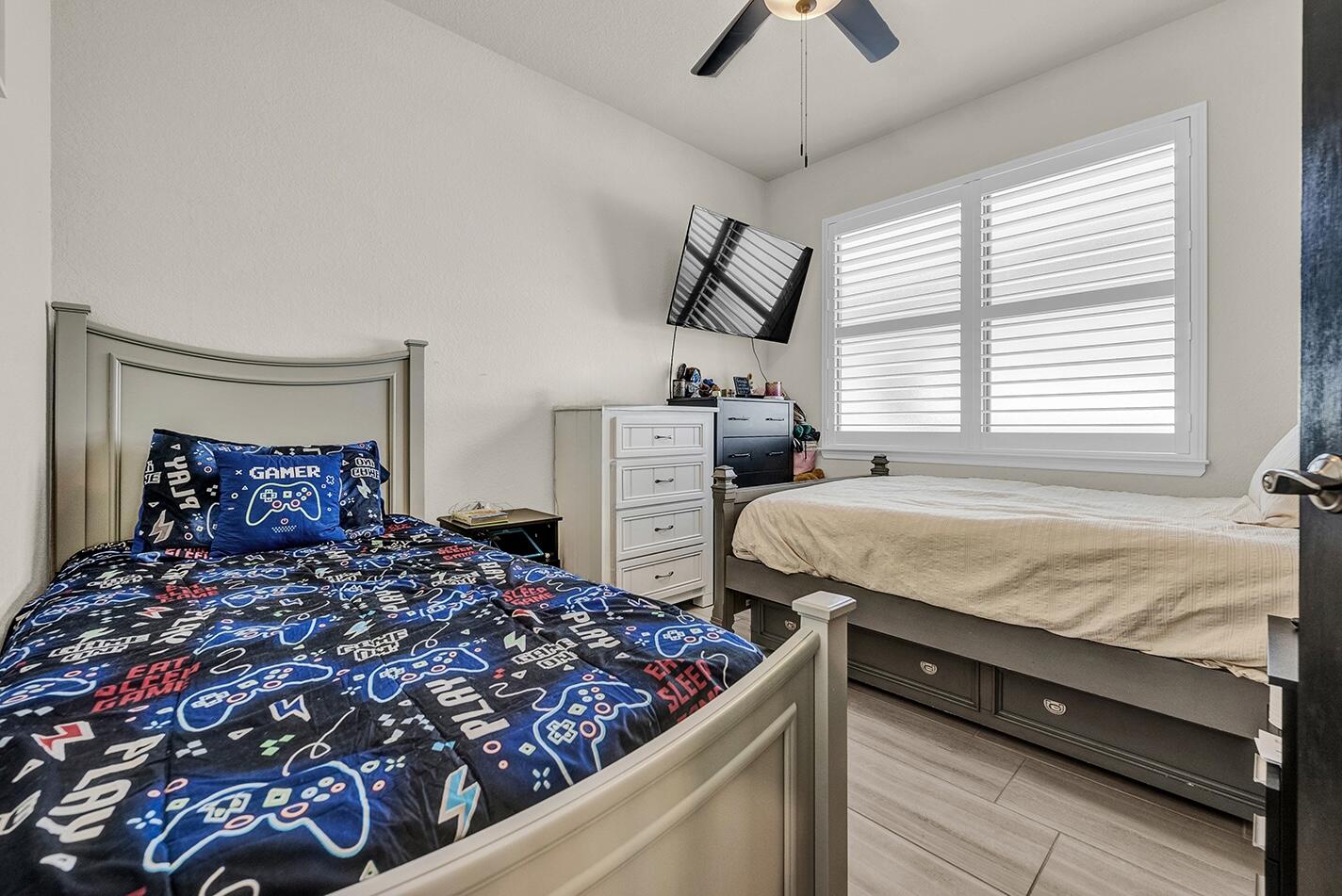 8314 Vaulting Drive