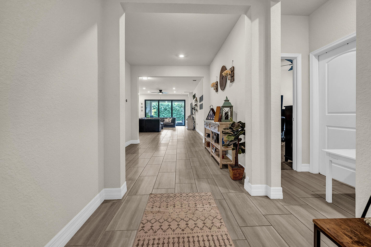 8314 Vaulting Drive