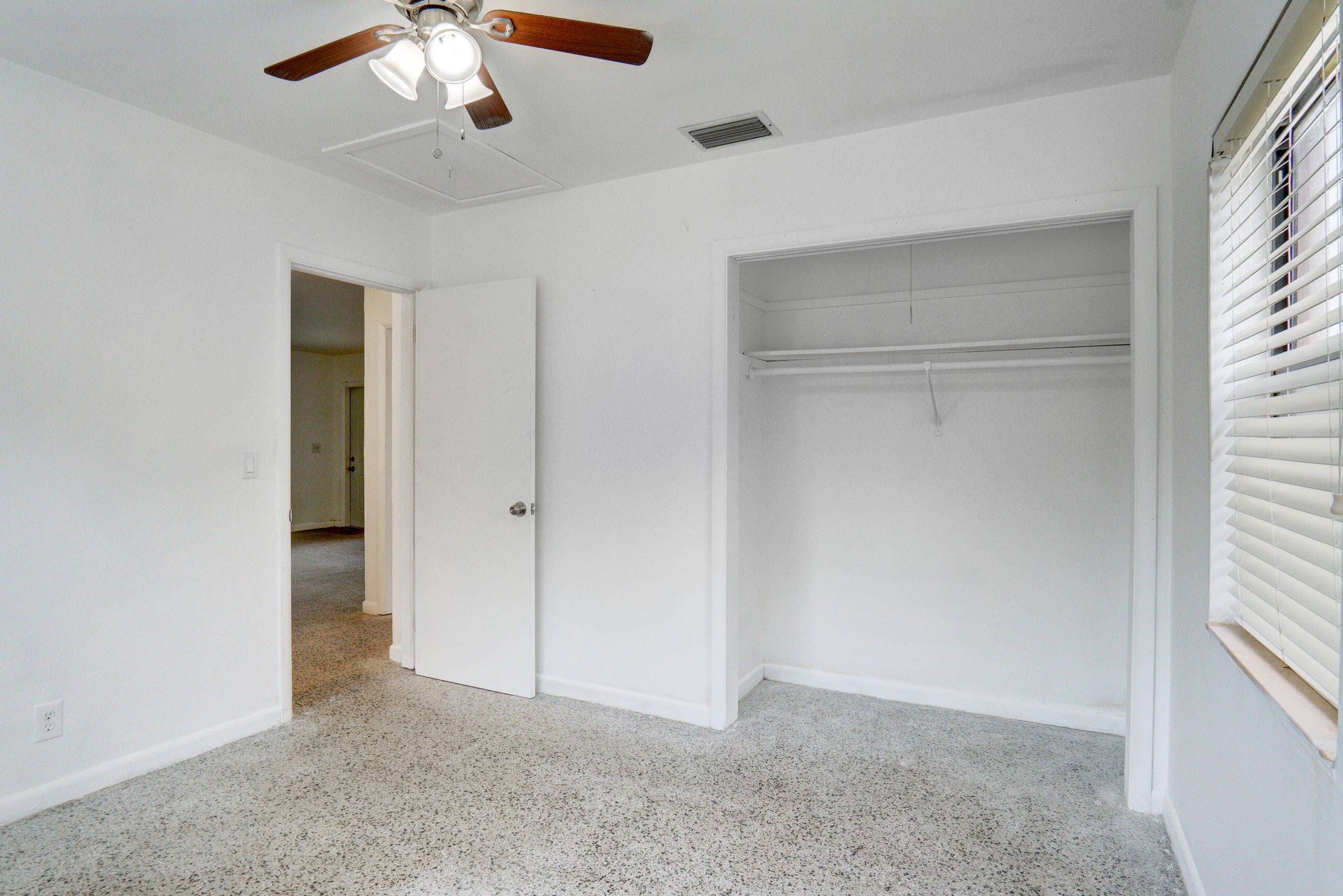 233 SW 7th Avenue
