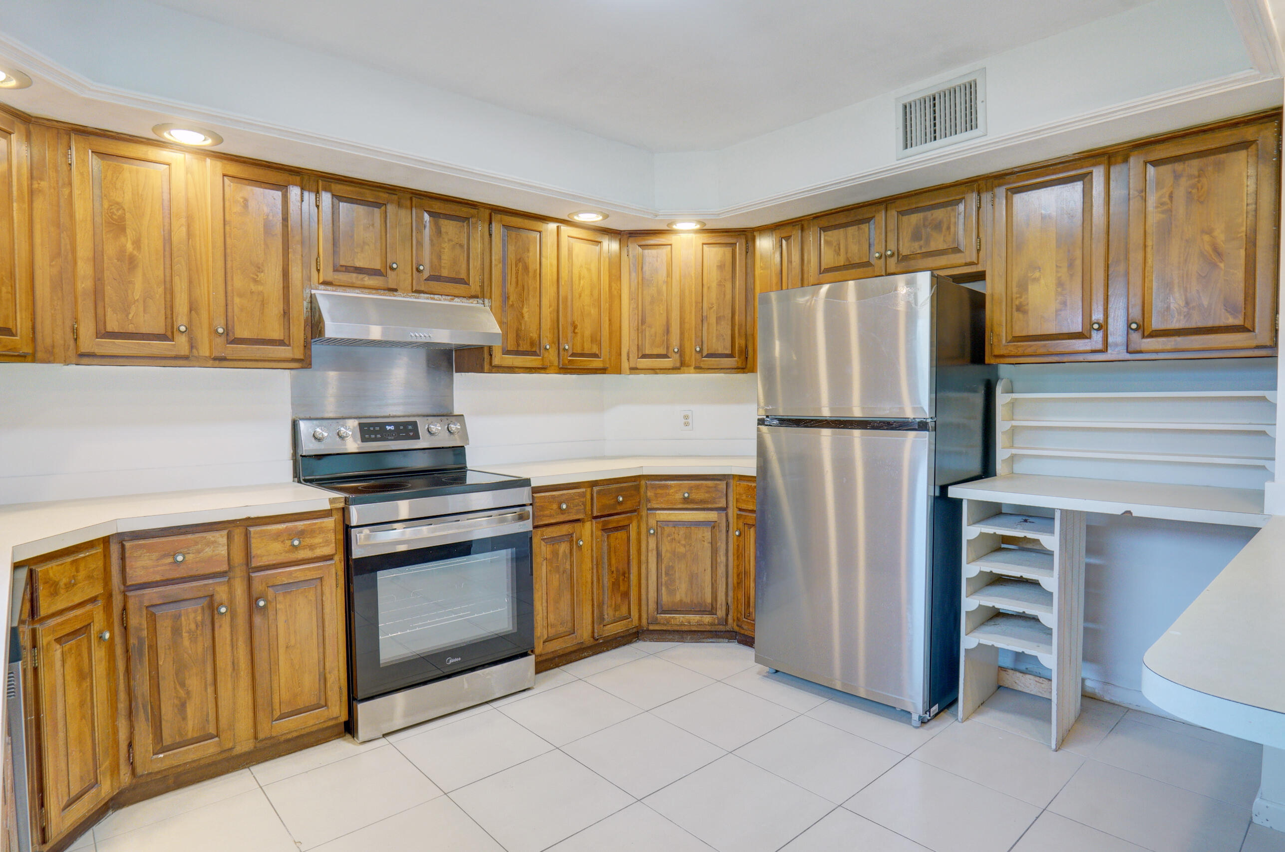 233 SW 7th Avenue