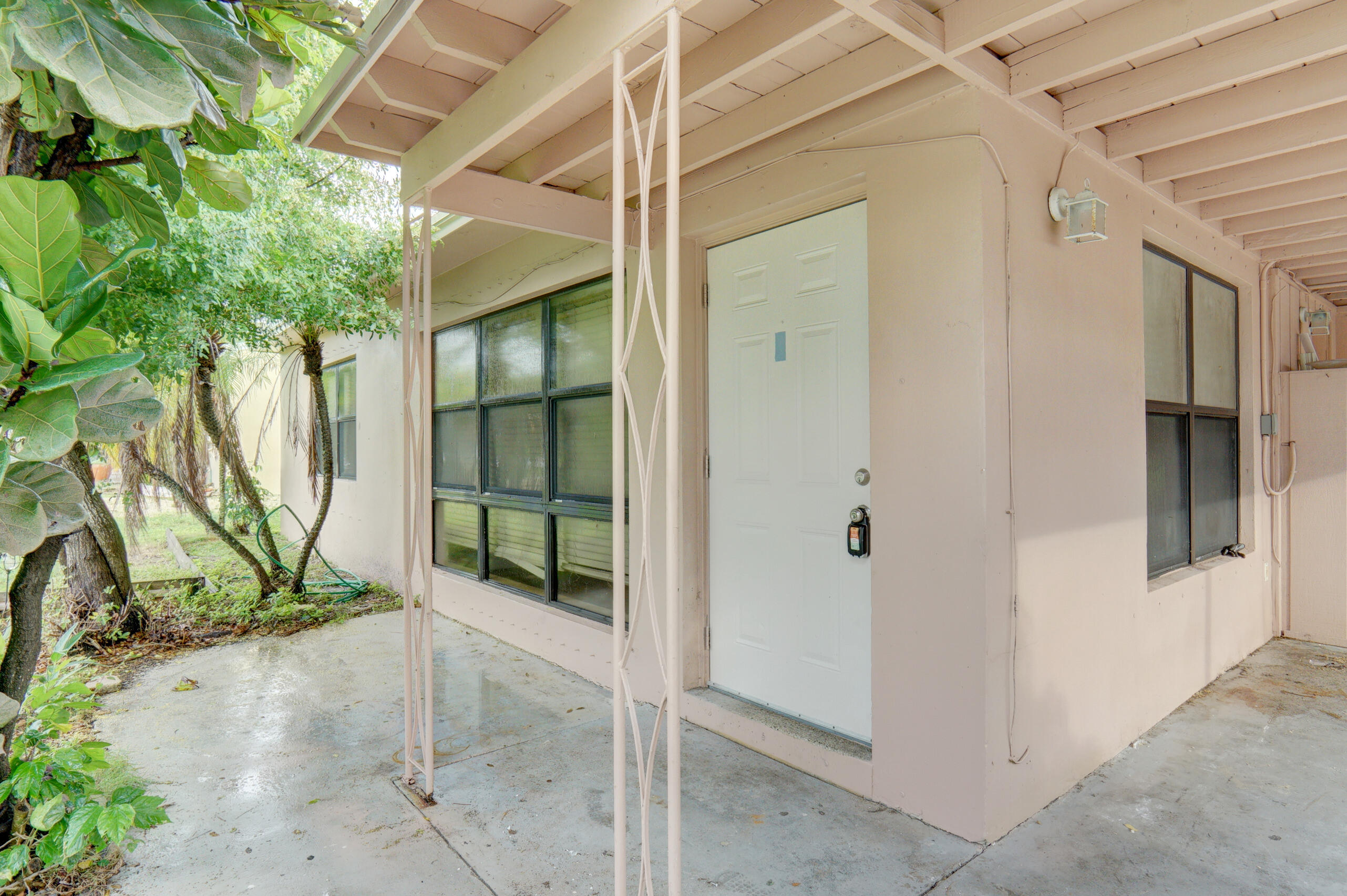 233 SW 7th Avenue