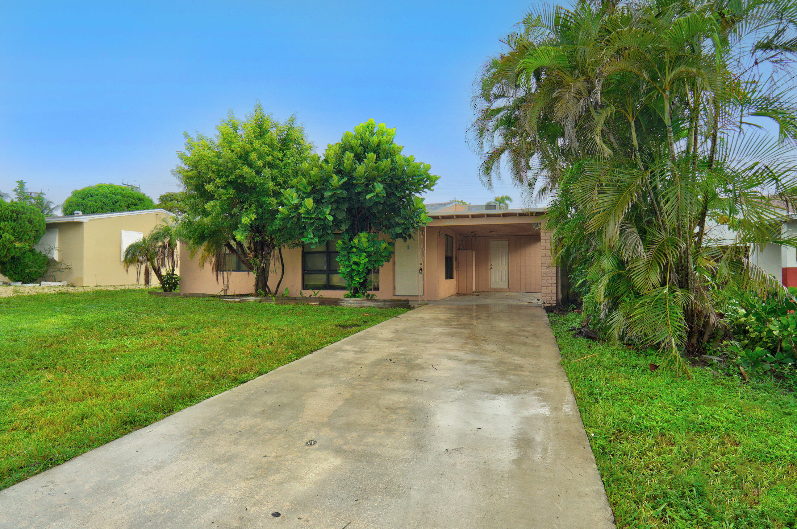 233 SW 7th Avenue