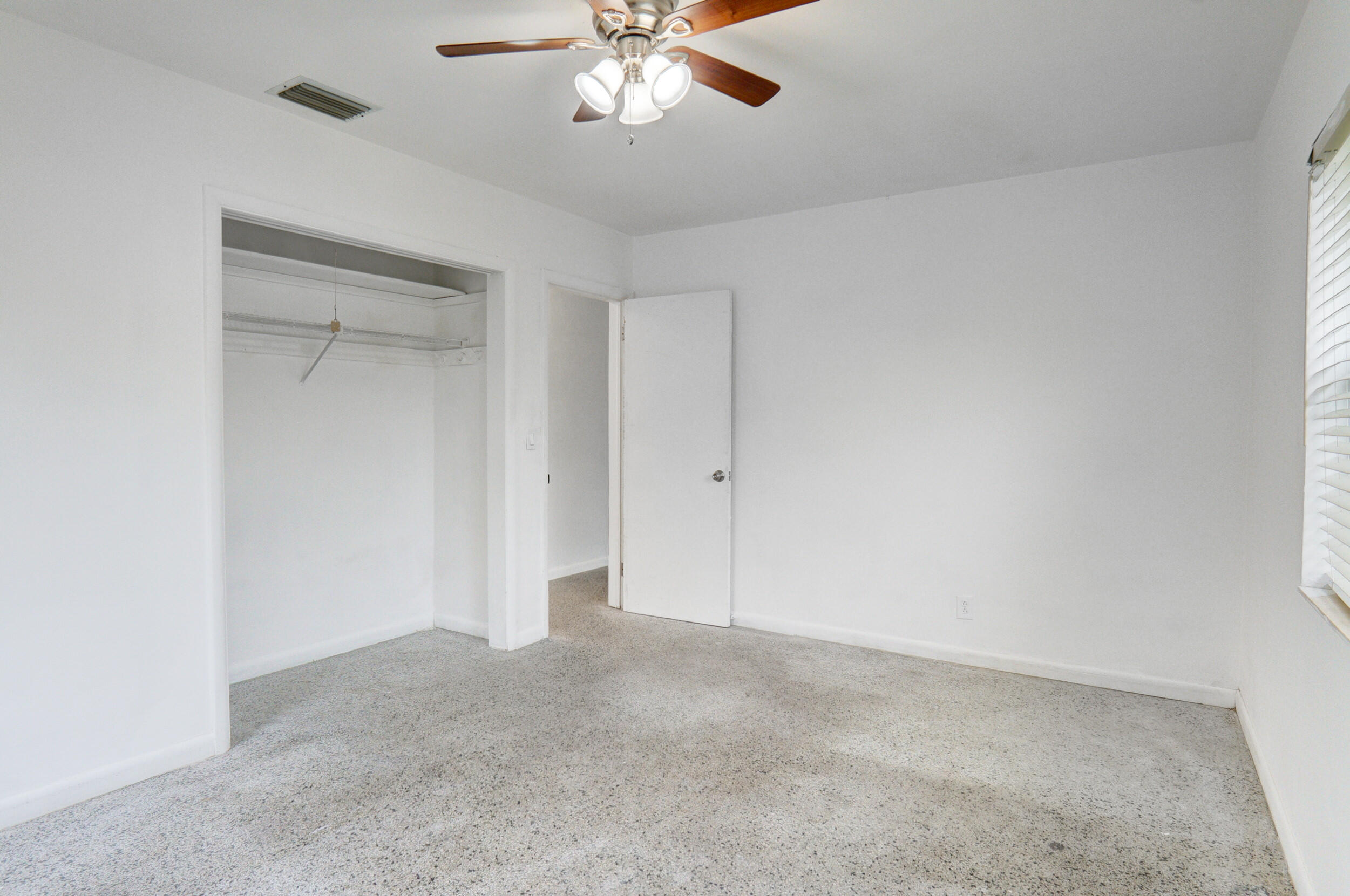 233 SW 7th Avenue