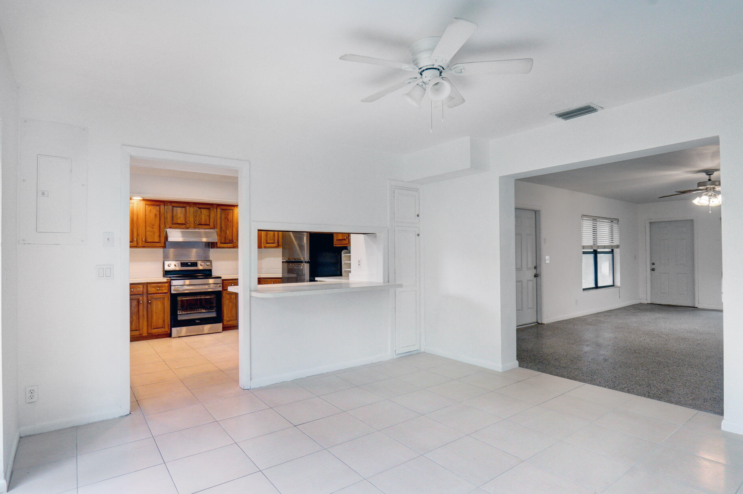 233 SW 7th Avenue