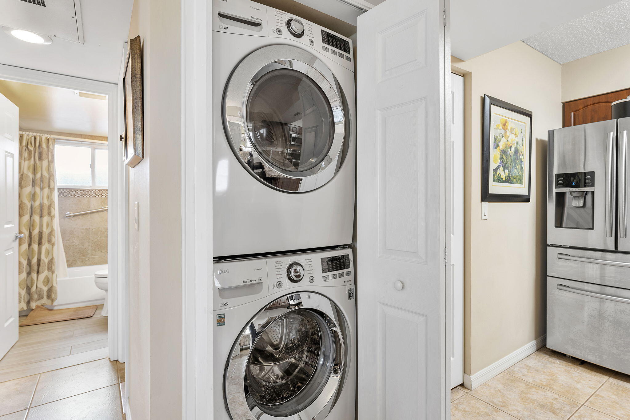 112 SE Village Drive 112, Port St. Lucie Unit: 112