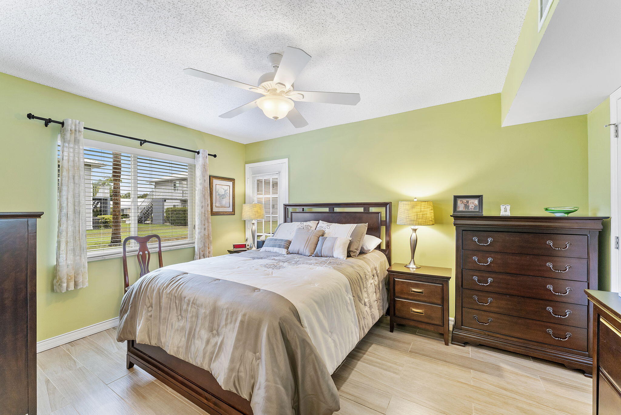 112 SE Village Drive 112, Port St. Lucie Unit: 112