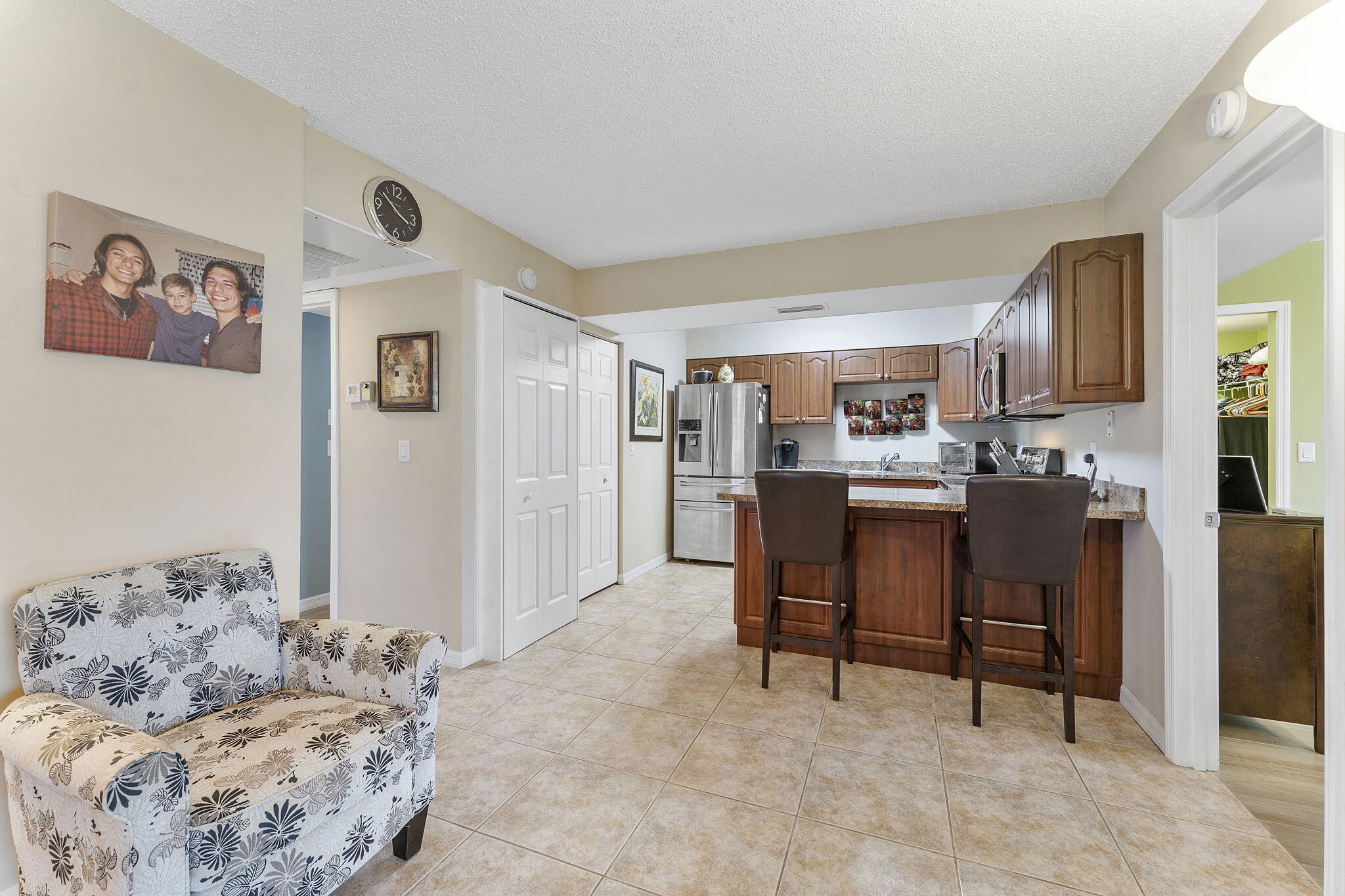112 SE Village Drive 112, Port St. Lucie Unit: 112