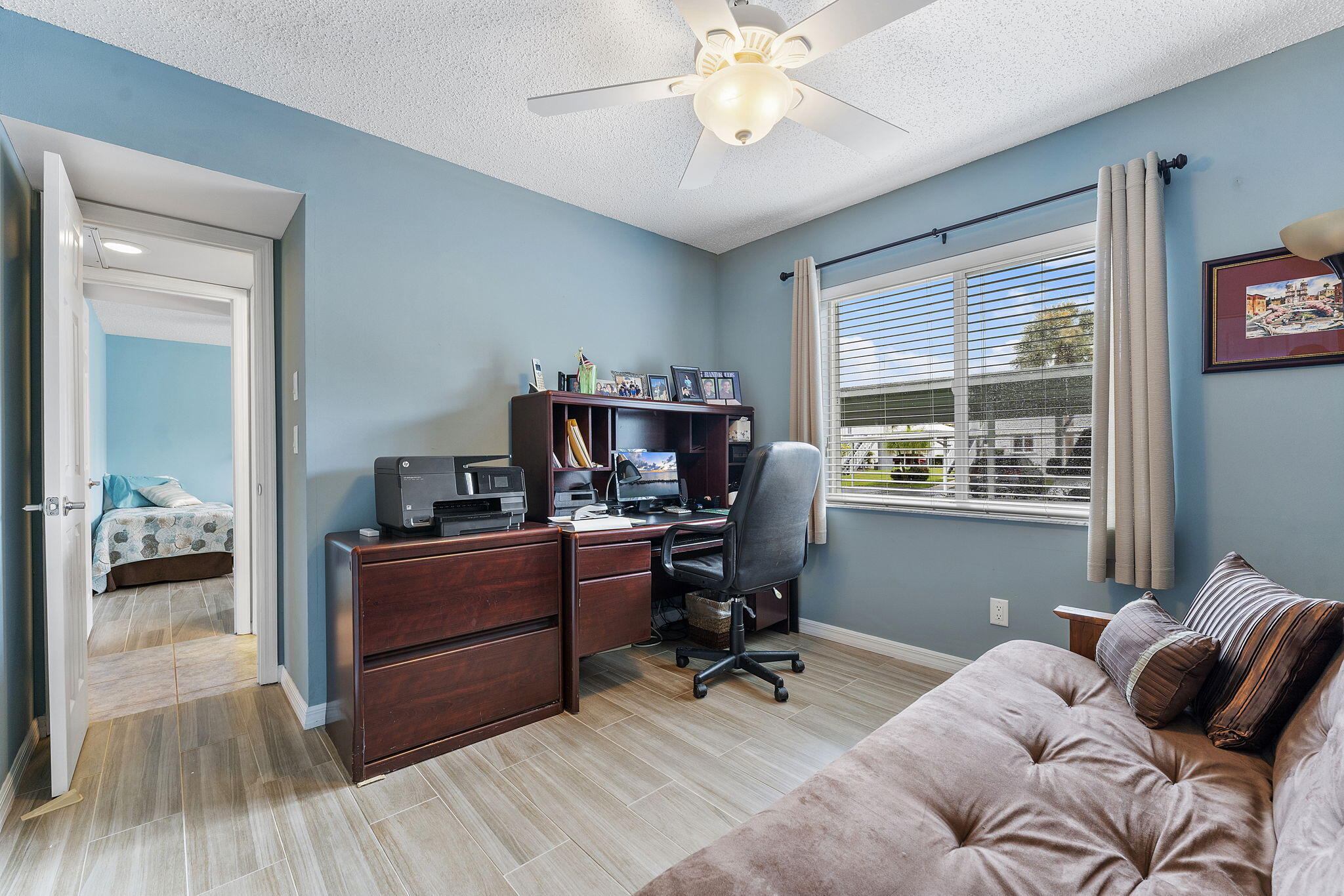 112 SE Village Drive 112, Port St. Lucie Unit: 112