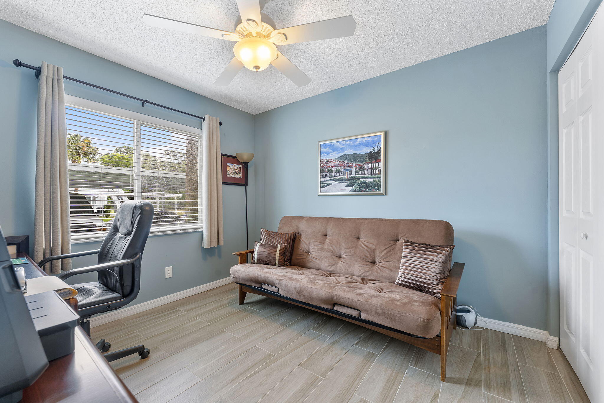 112 SE Village Drive 112, Port St. Lucie Unit: 112