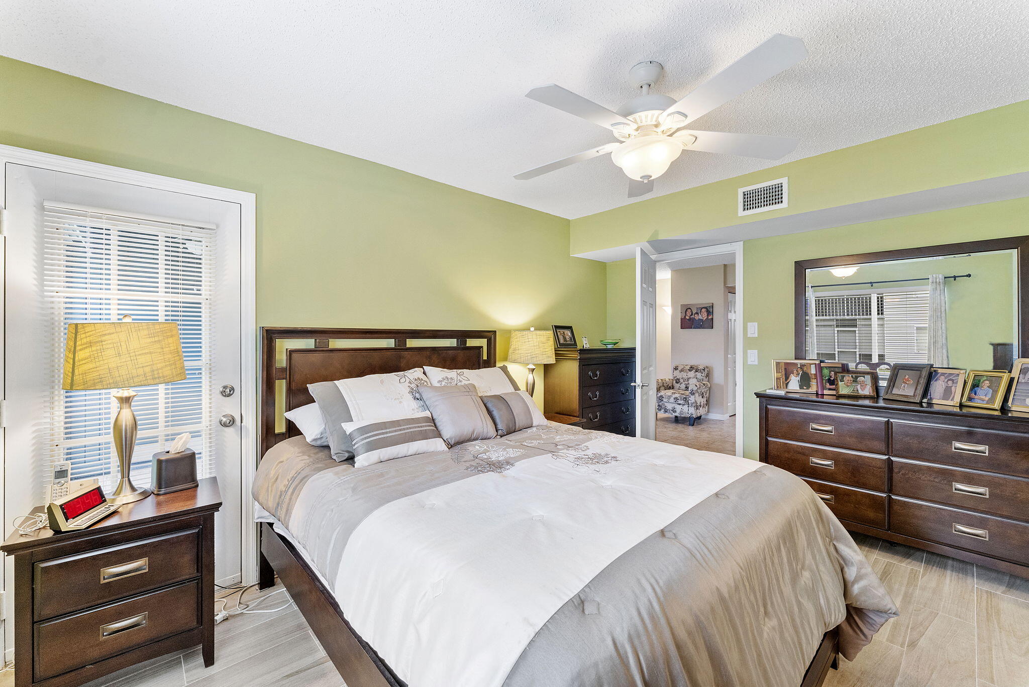 112 SE Village Drive 112, Port St. Lucie Unit: 112