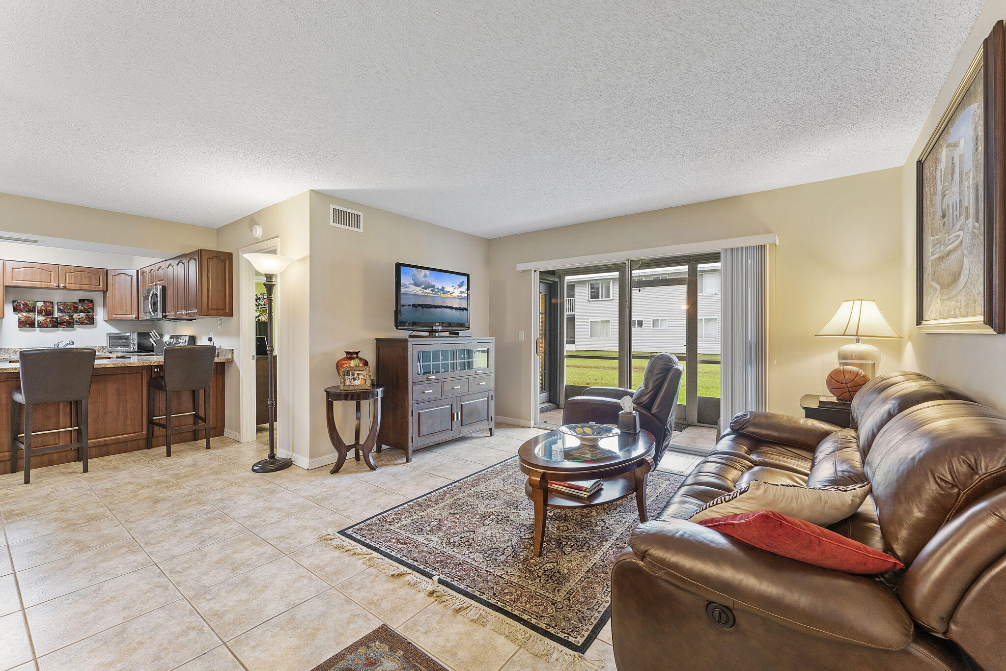 112 SE Village Drive 112, Port St. Lucie Unit: 112