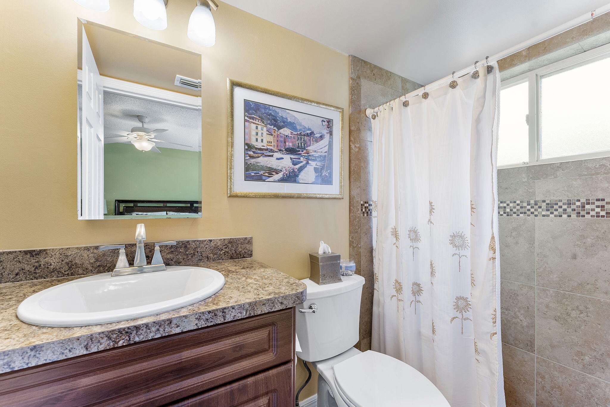 112 SE Village Drive 112, Port St. Lucie Unit: 112