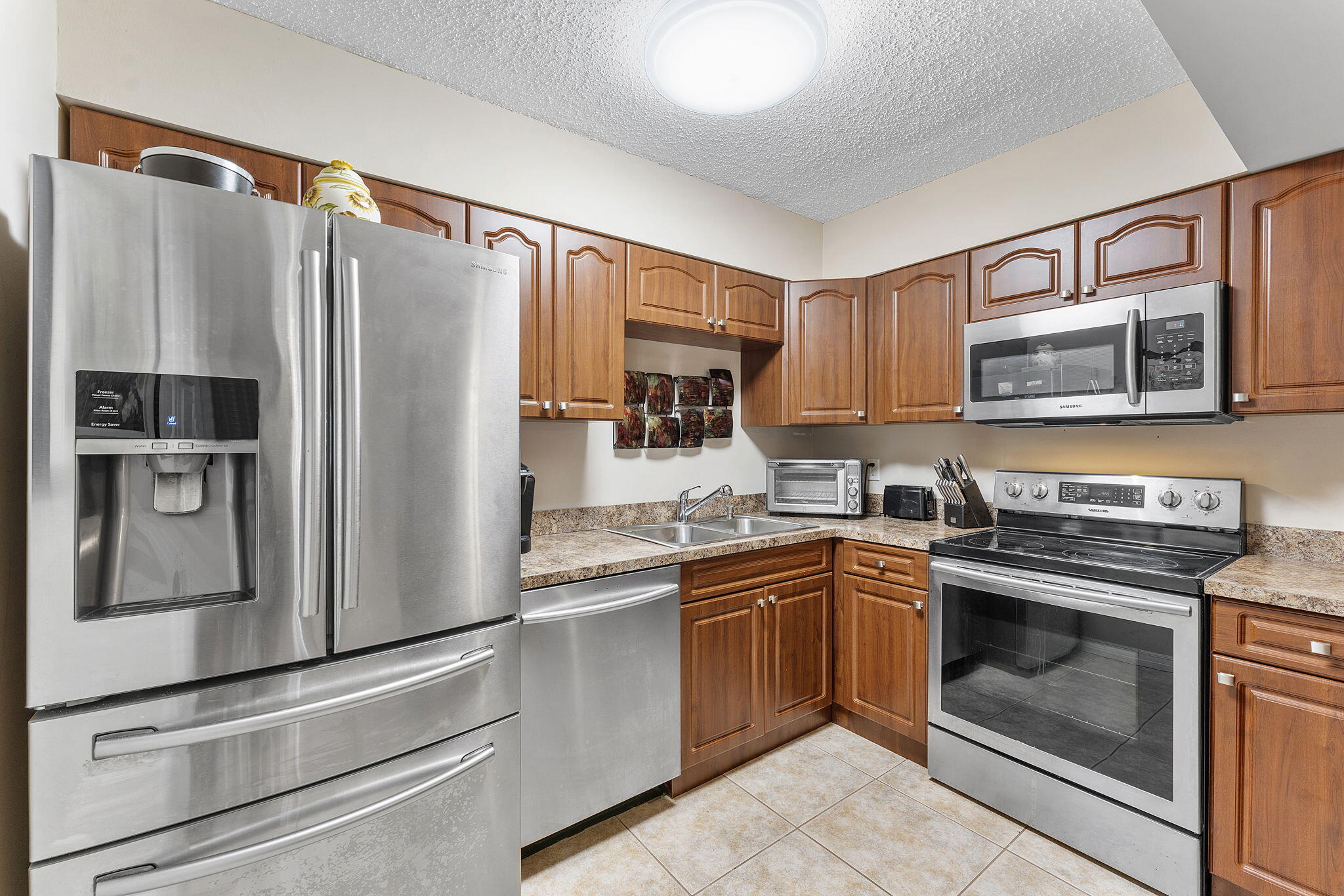 112 SE Village Drive 112, Port St. Lucie Unit: 112