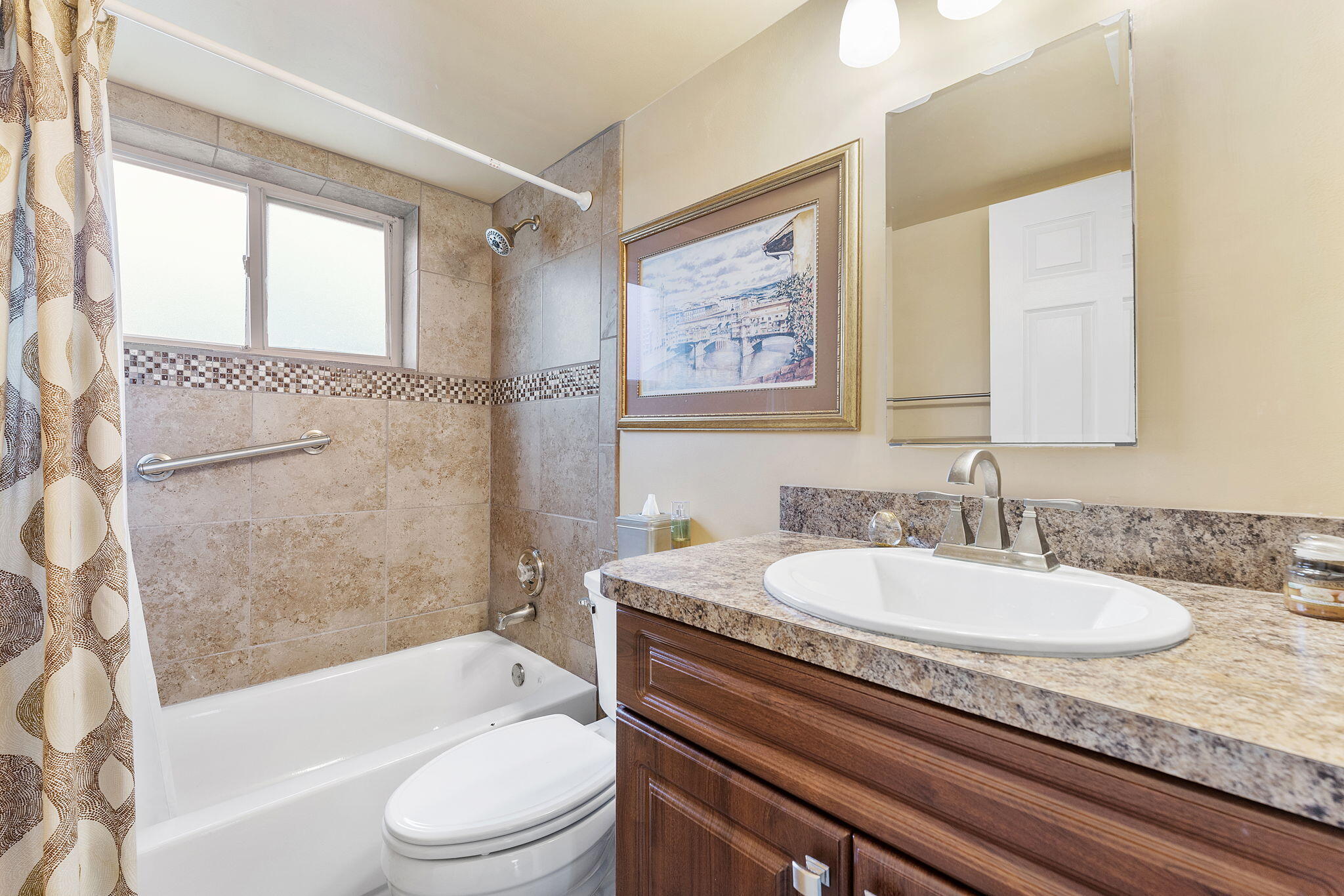 112 SE Village Drive 112, Port St. Lucie Unit: 112
