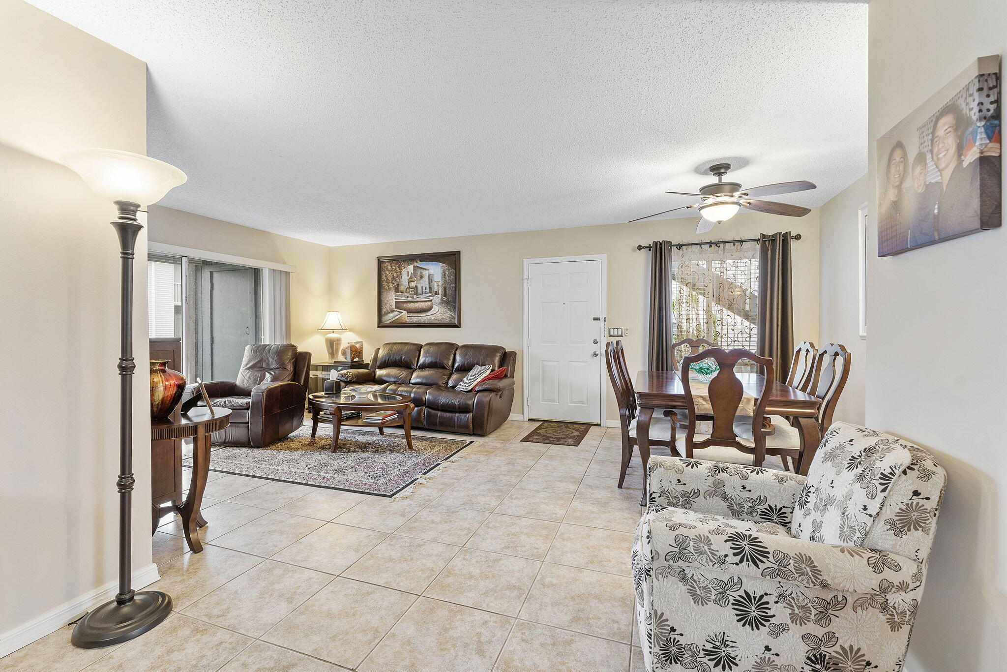 112 SE Village Drive 112, Port St. Lucie Unit: 112