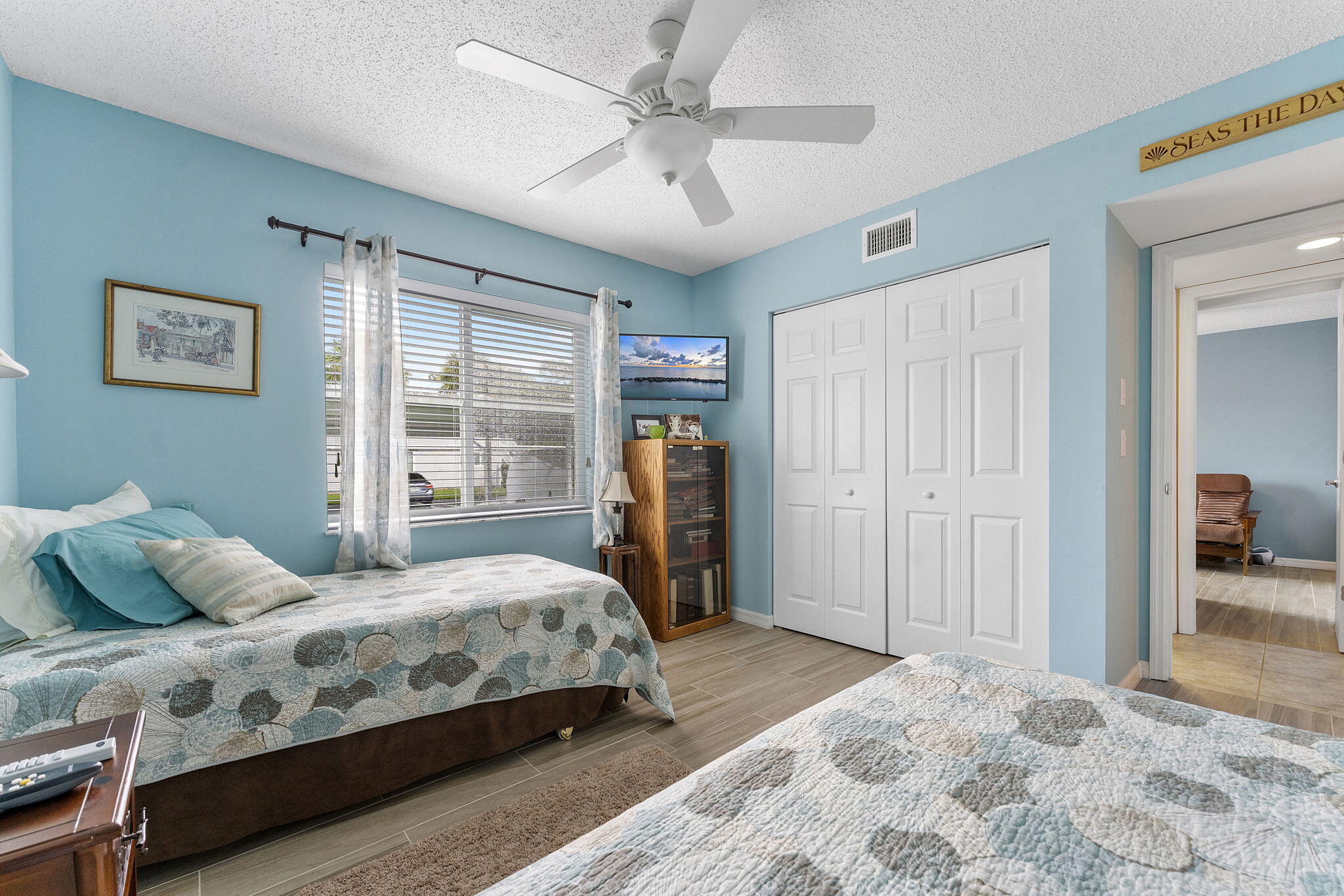 112 SE Village Drive 112, Port St. Lucie Unit: 112