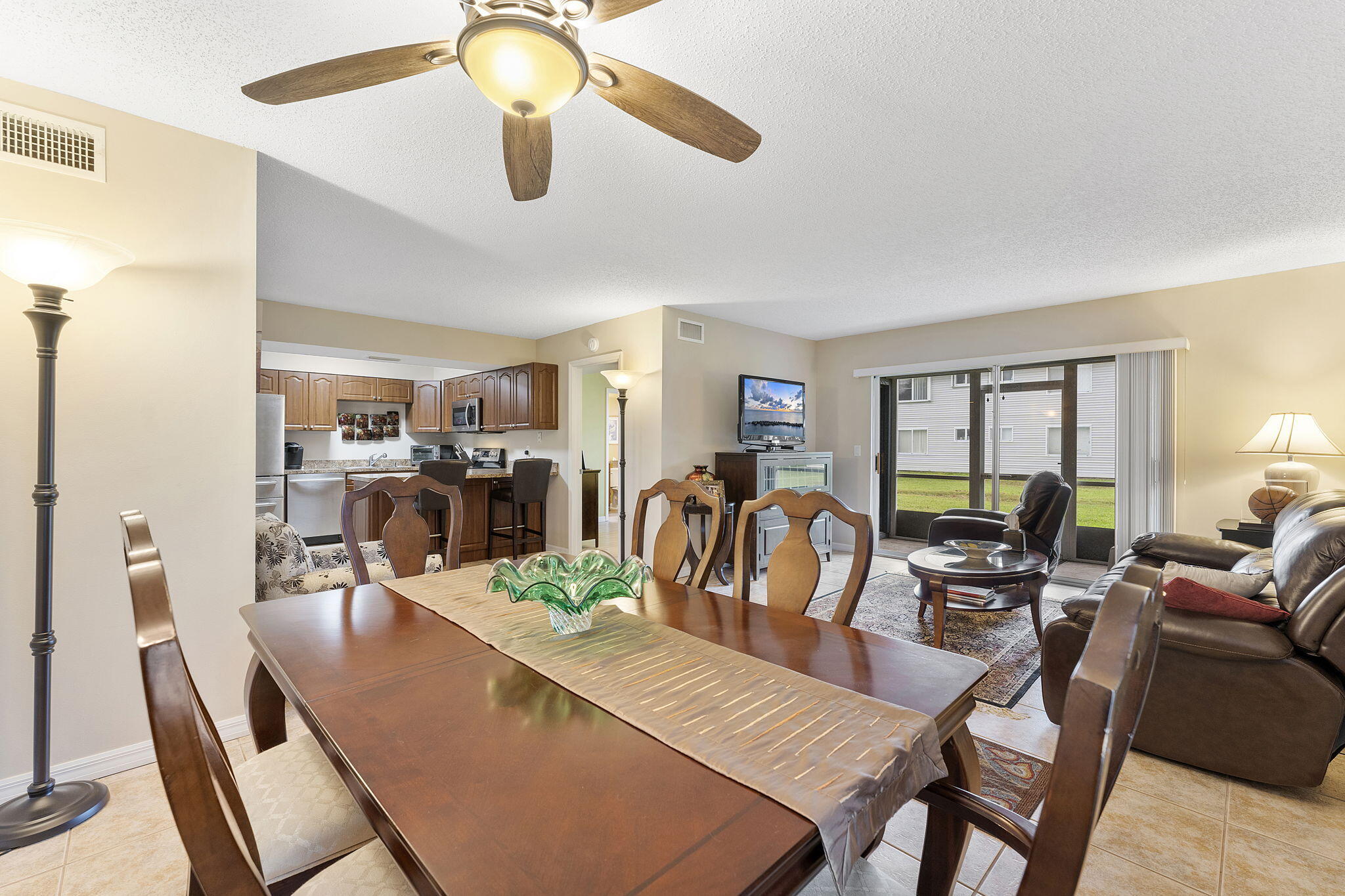 112 SE Village Drive 112, Port St. Lucie Unit: 112
