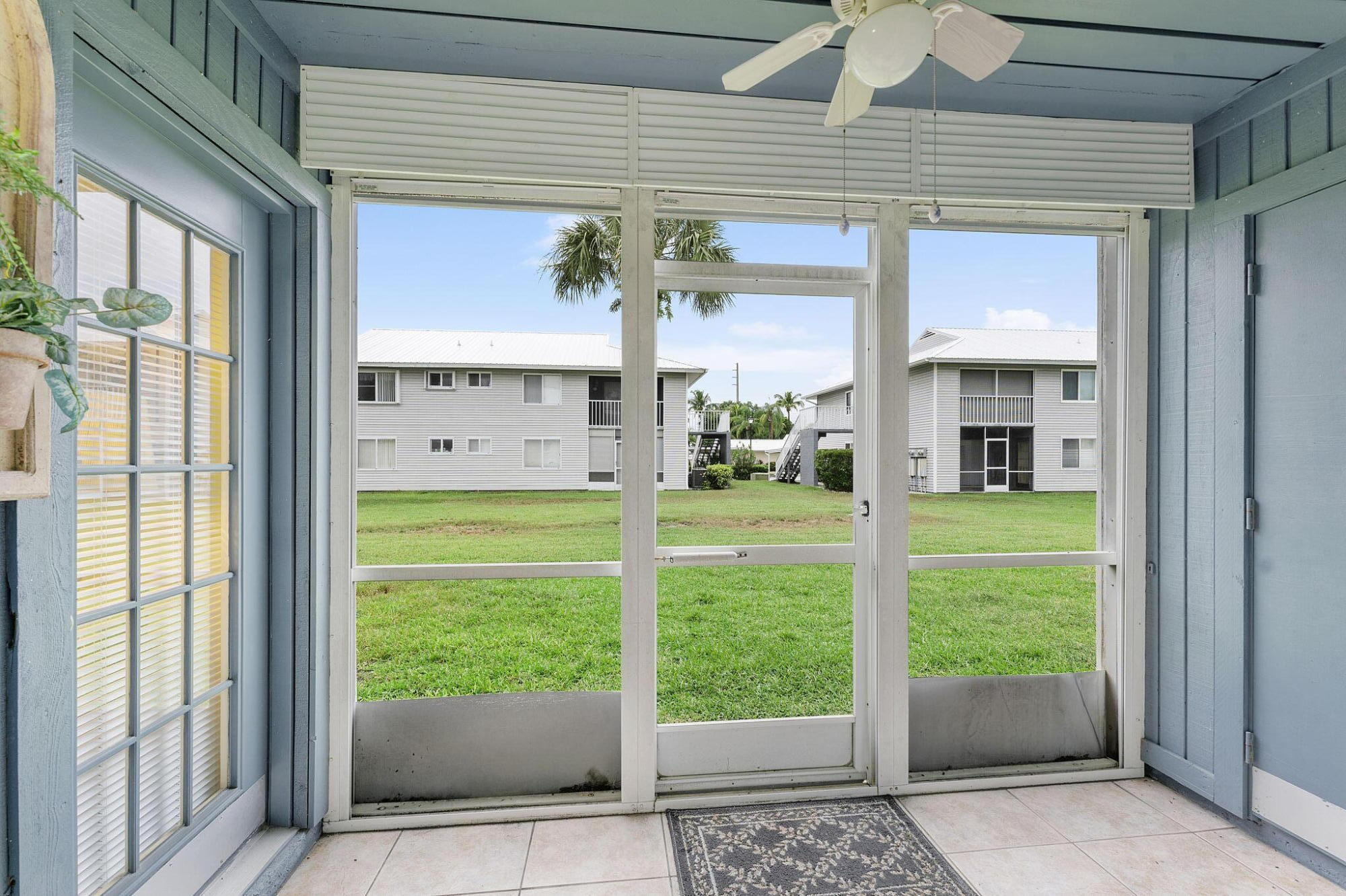 112 SE Village Drive 112, Port St. Lucie Unit: 112