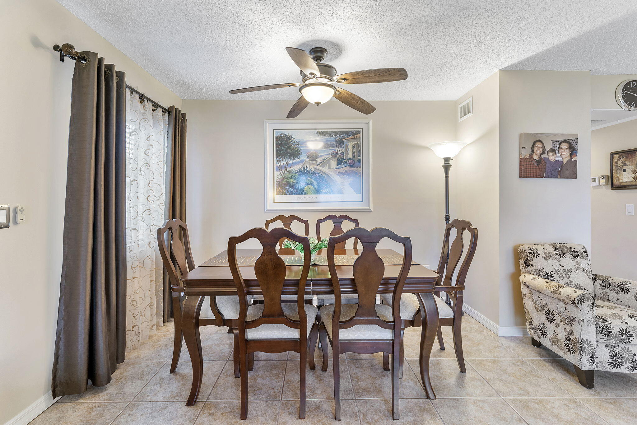 112 SE Village Drive 112, Port St. Lucie Unit: 112