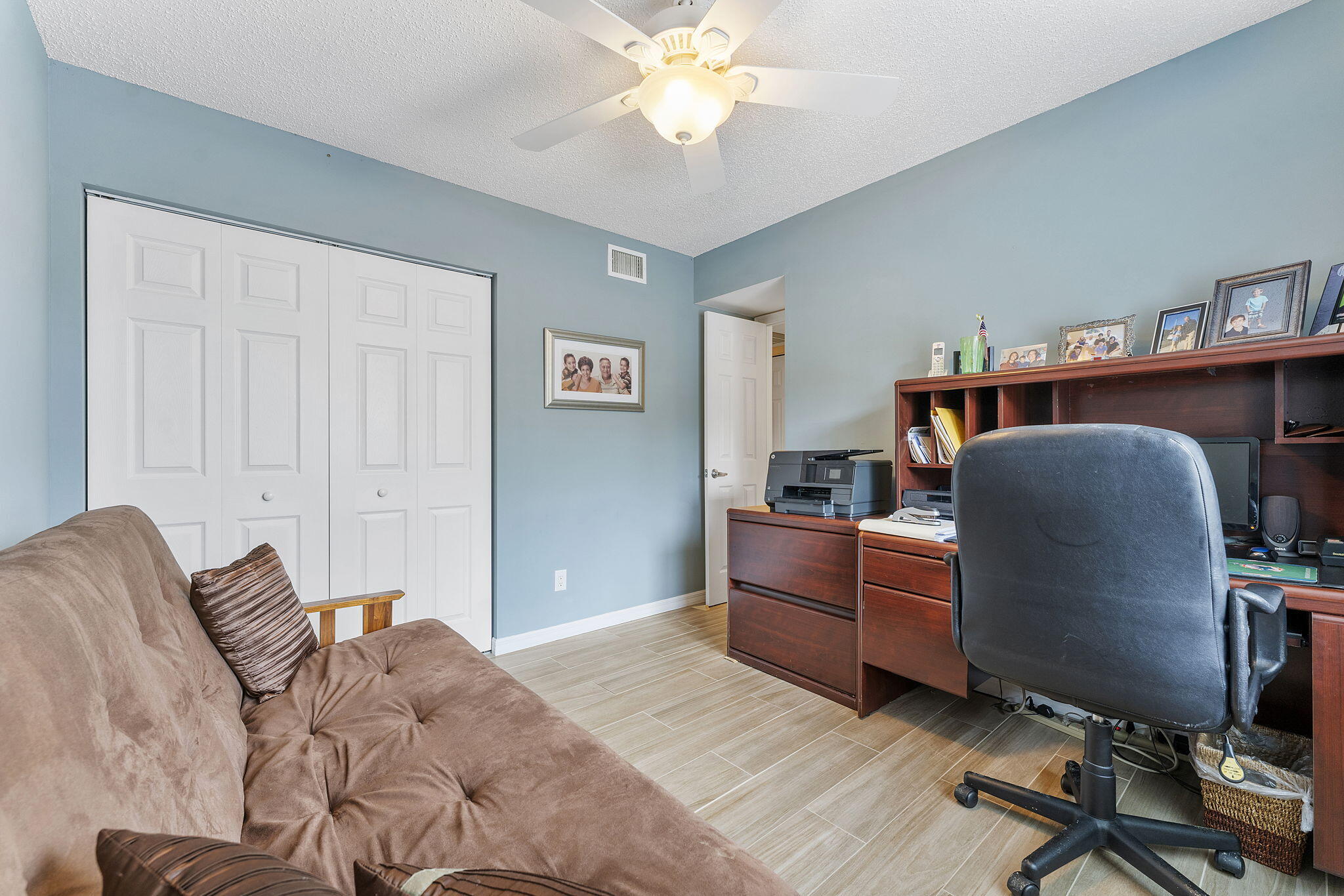 112 SE Village Drive 112, Port St. Lucie Unit: 112