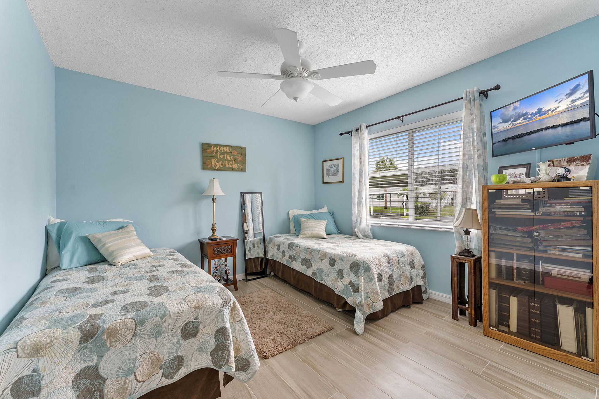112 SE Village Drive 112, Port St. Lucie Unit: 112