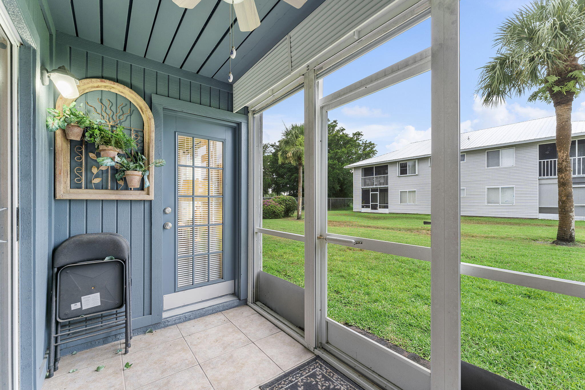 112 SE Village Drive 112, Port St. Lucie Unit: 112