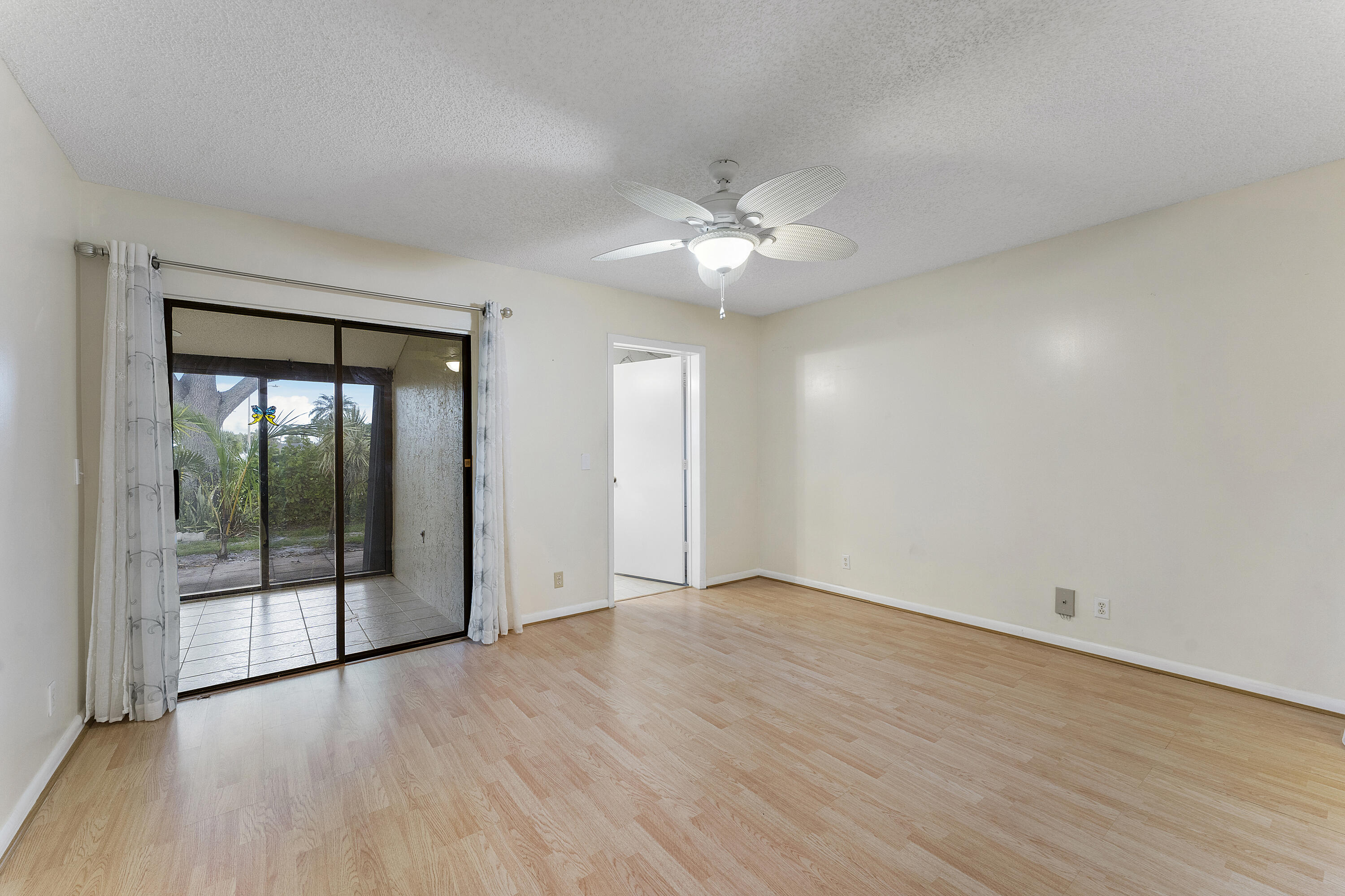 2640 Gately Drive W 505