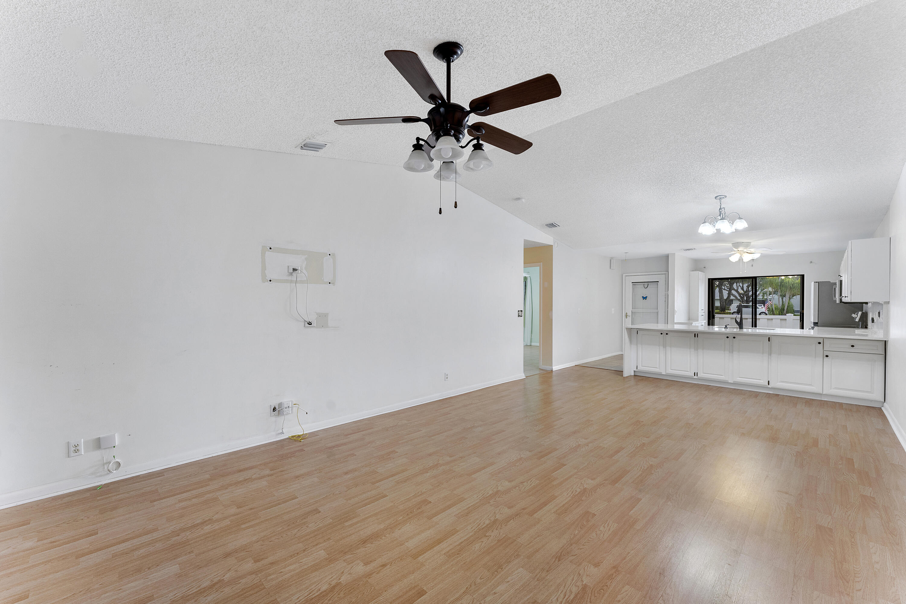 2640 Gately Drive W 505