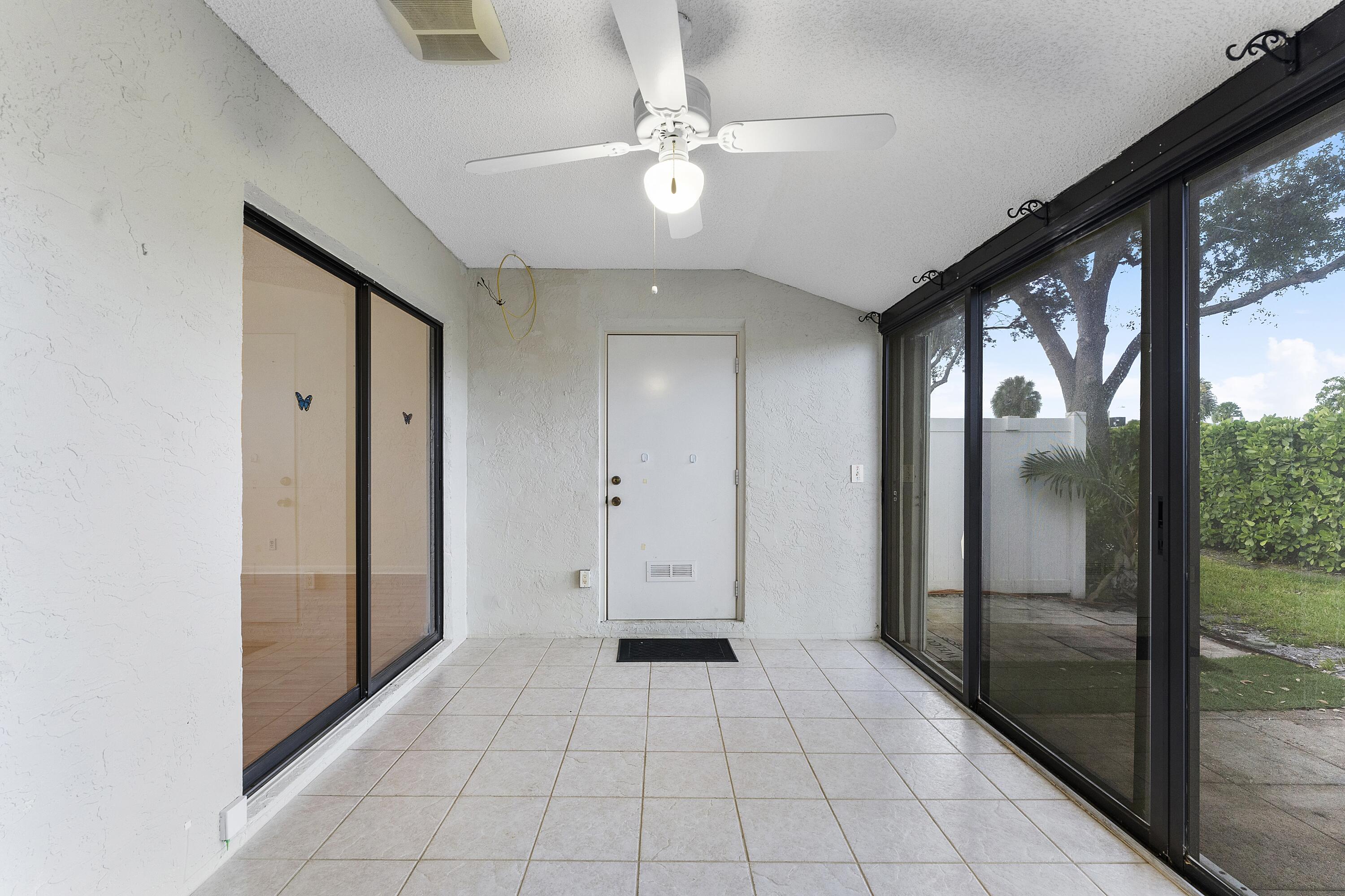 2640 Gately Drive W 505