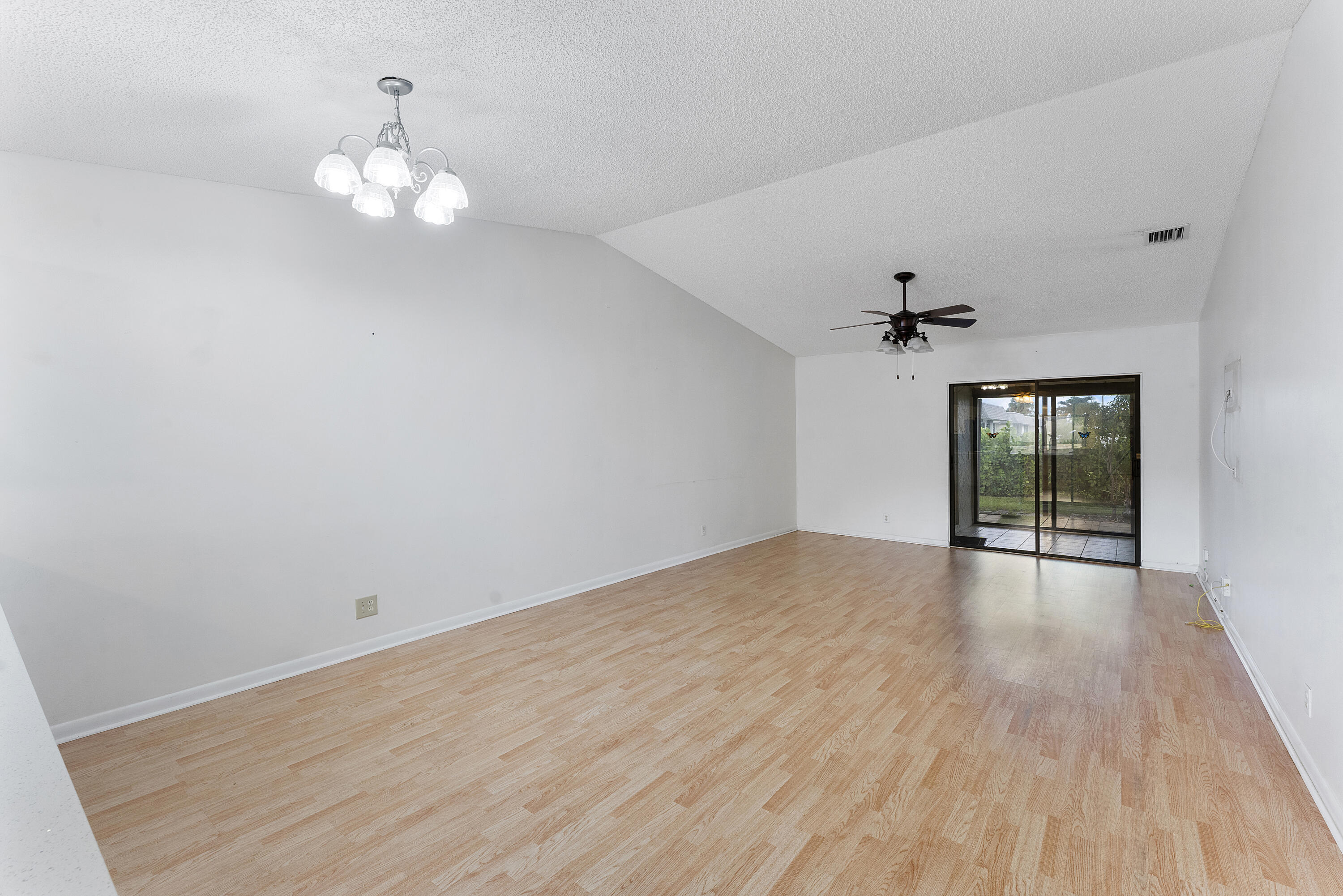 2640 Gately Drive W 505