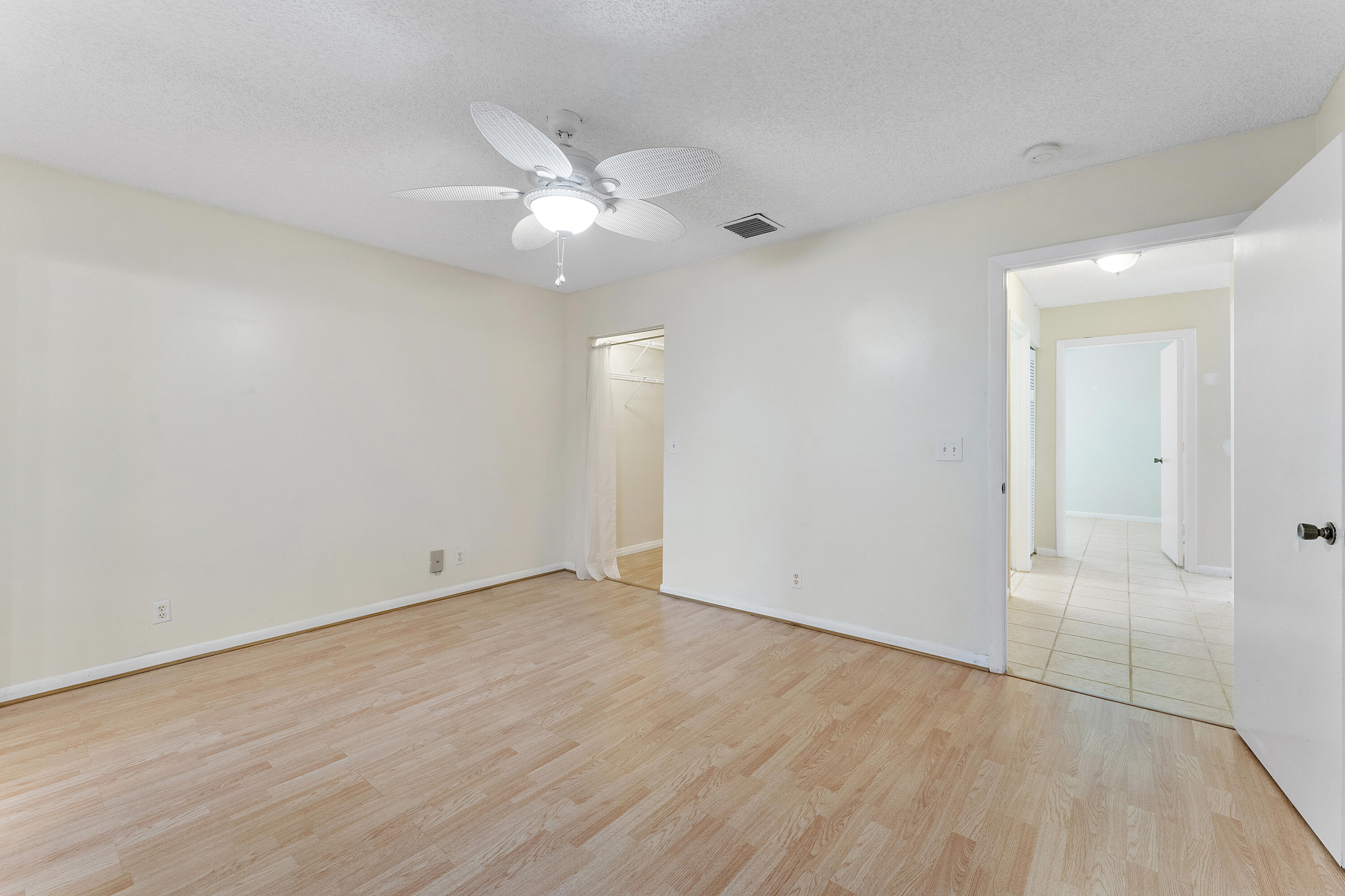 2640 Gately Drive W 505