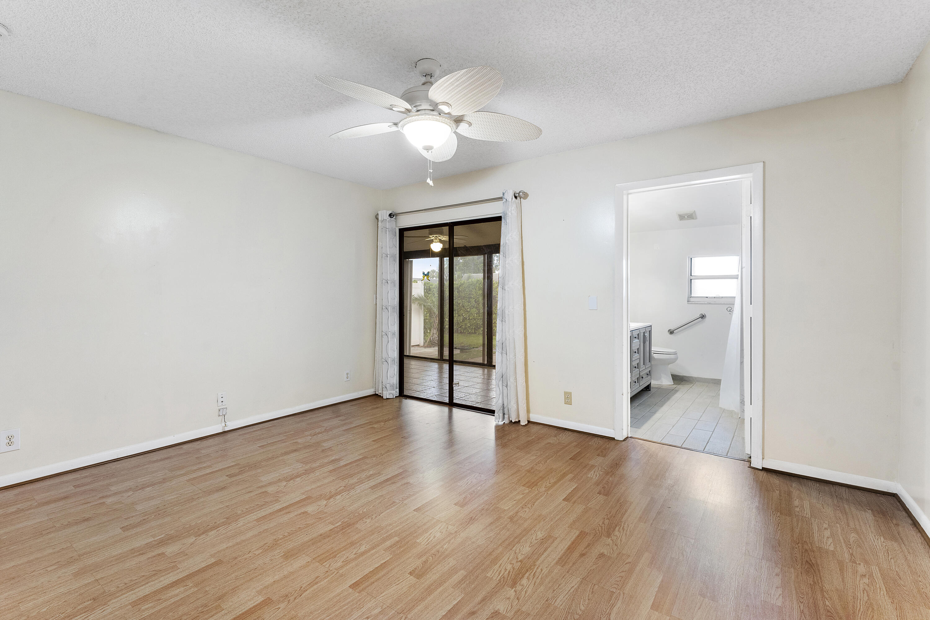 2640 Gately Drive W 505