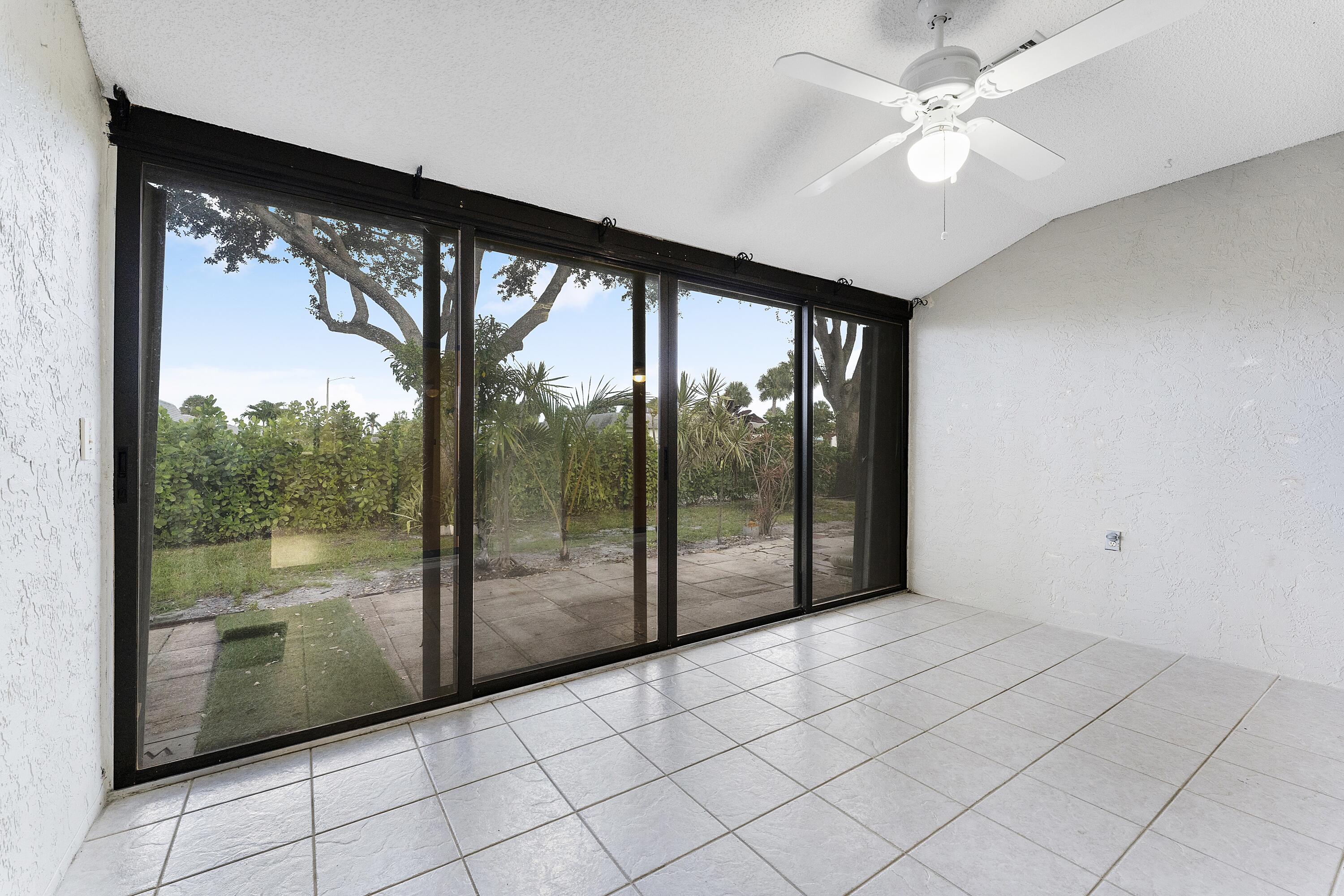 2640 Gately Drive W 505