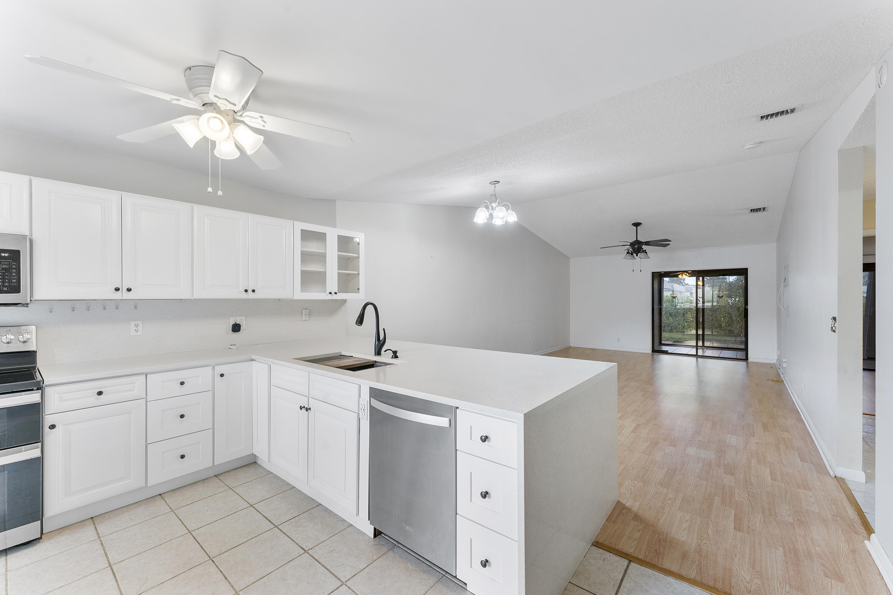 2640 Gately Drive W 505