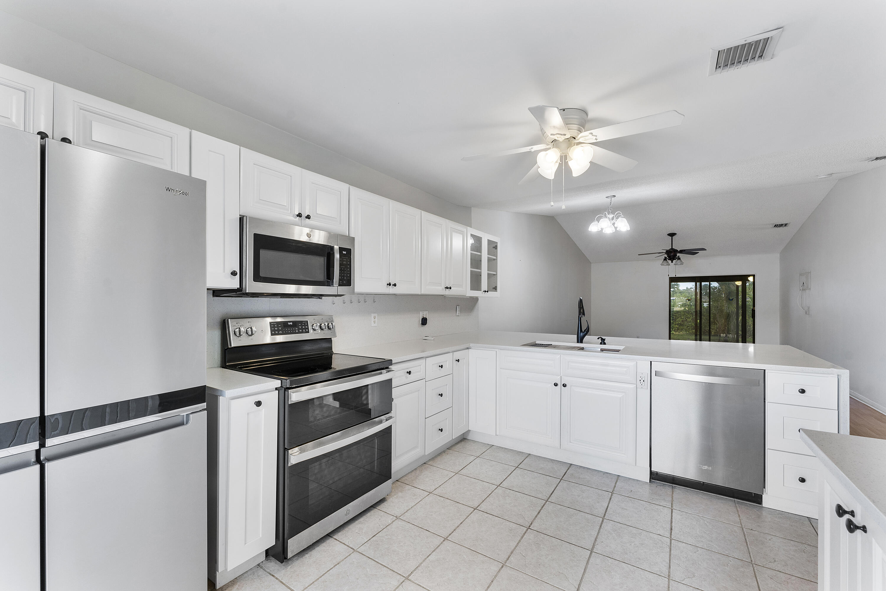 2640 Gately Drive W 505