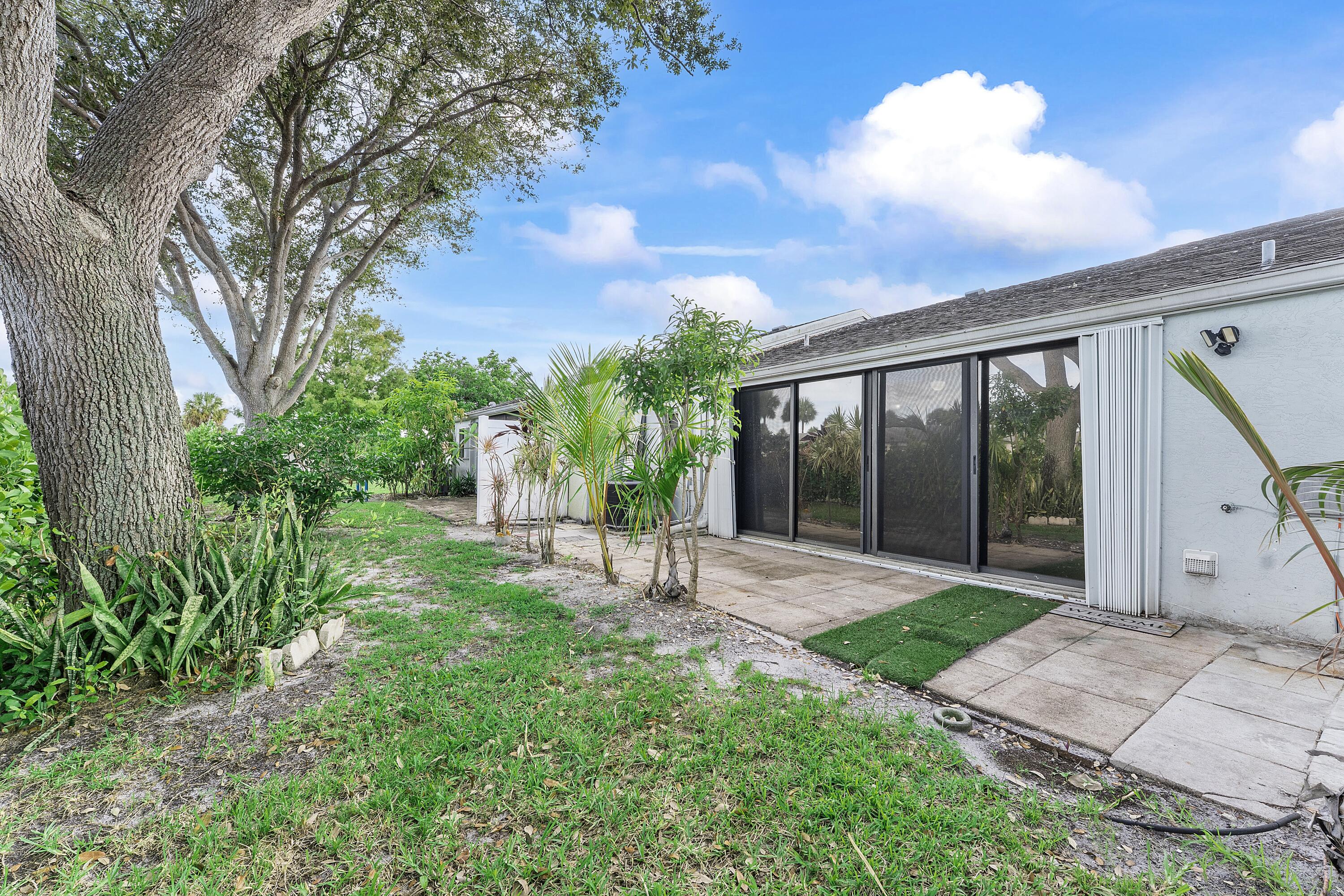 2640 Gately Drive W 505